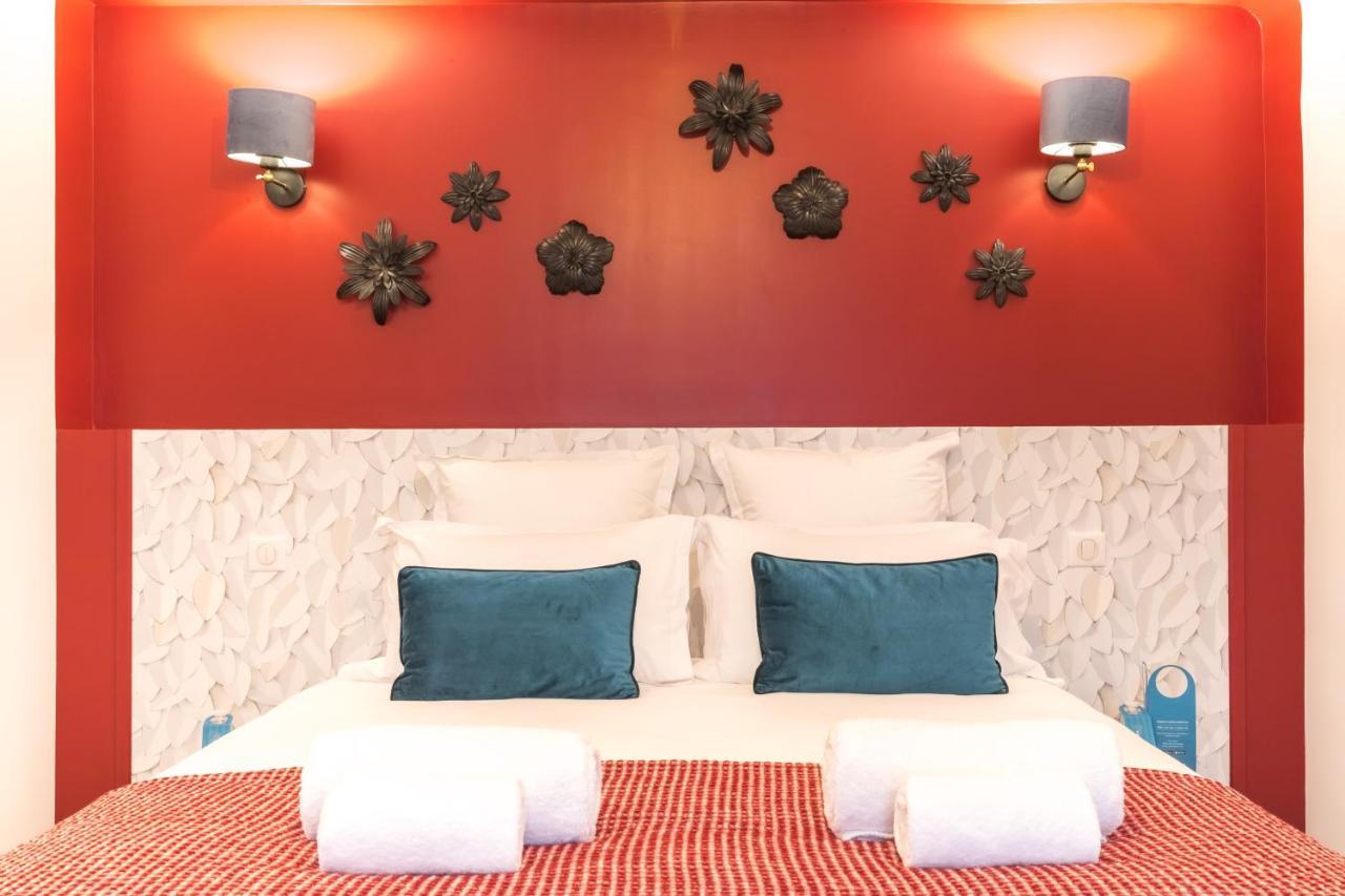 Apartamento Sweett- Lescot Ii