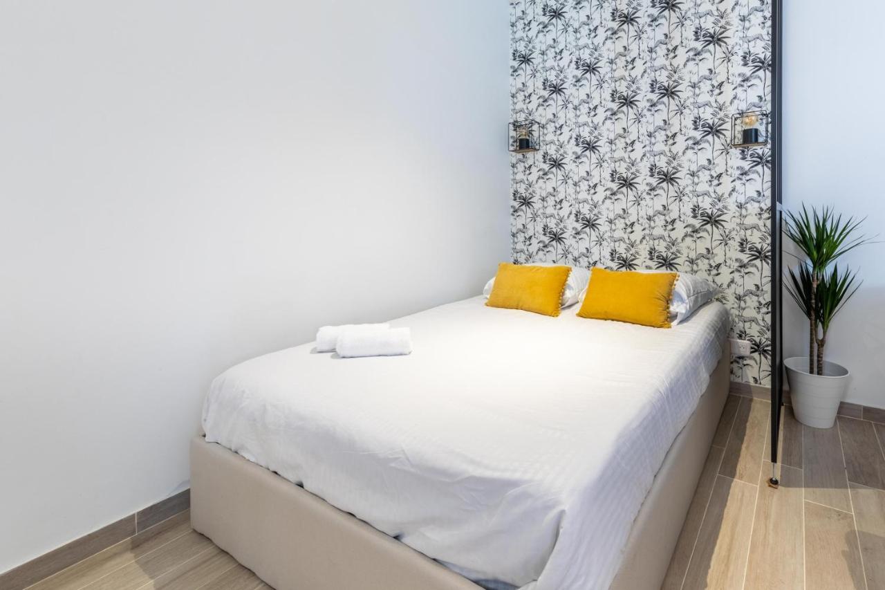 Magnifique à 2 Pas De La Bastille ! Appartement *