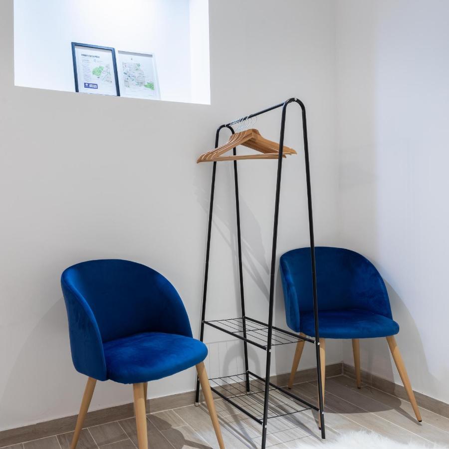 Magnifique à 2 Pas De La Bastille ! Appartement Paris