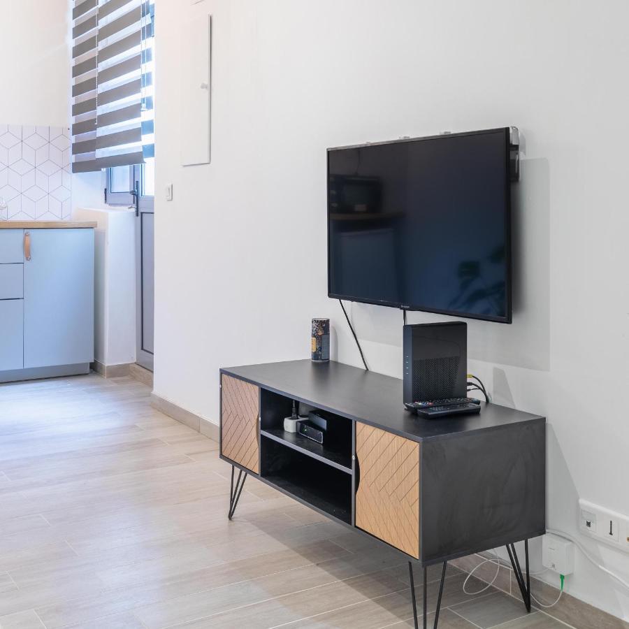 Appartement Magnifique à 2 Pas De La Bastille ! Paris
