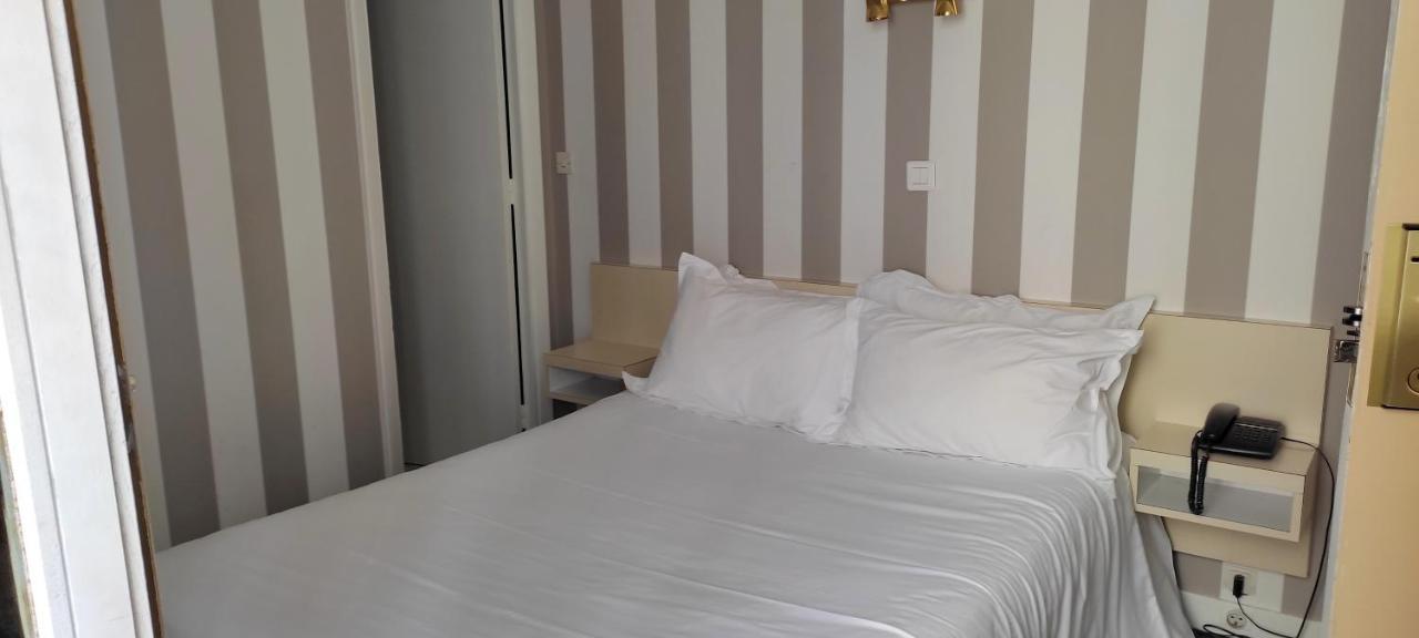 Grand Du Havre Paris