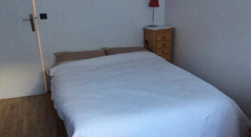 Bolero Bed & Breakfast Paris