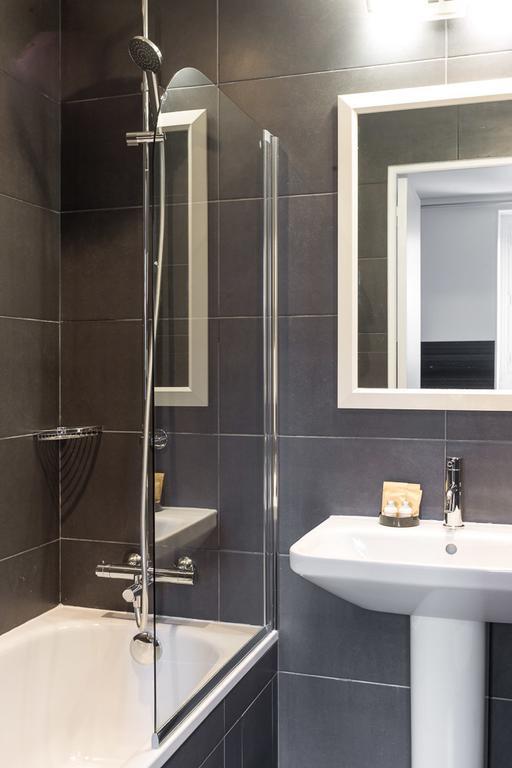 Victoria Châtelet 3* Paris
