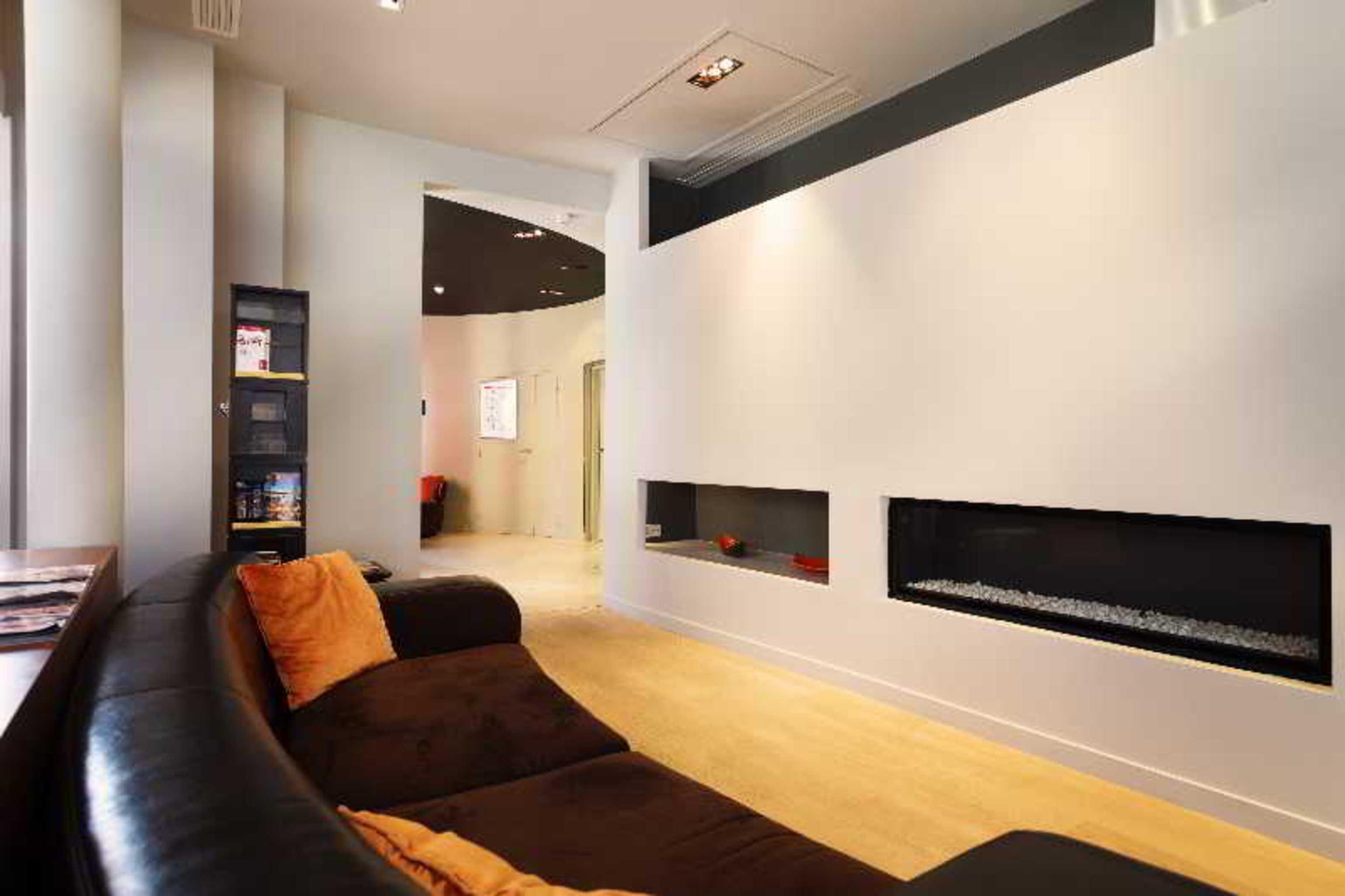Hotel Chateaudun Opera 3*