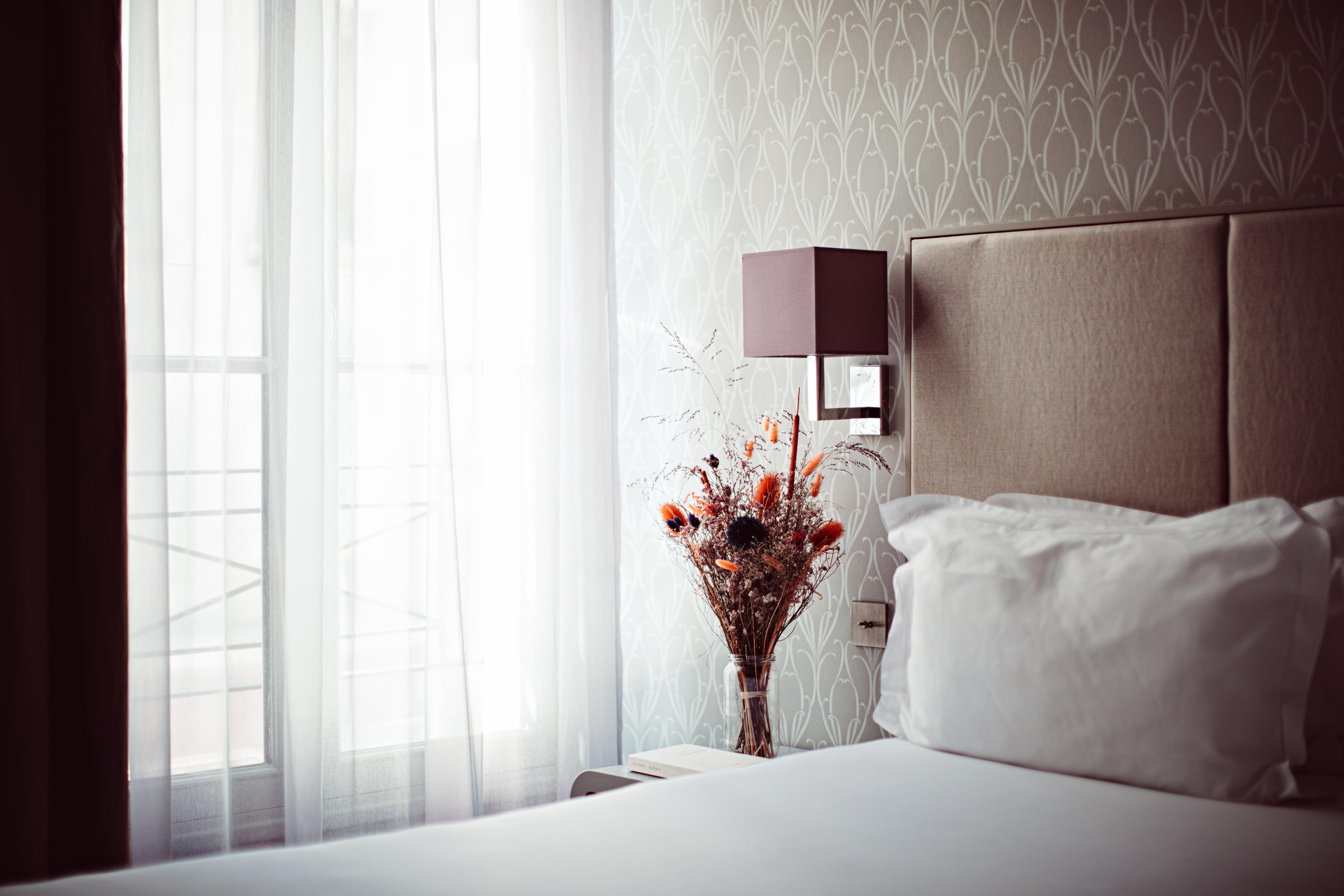 Hotel Monsieur Cadet & Spa 4*