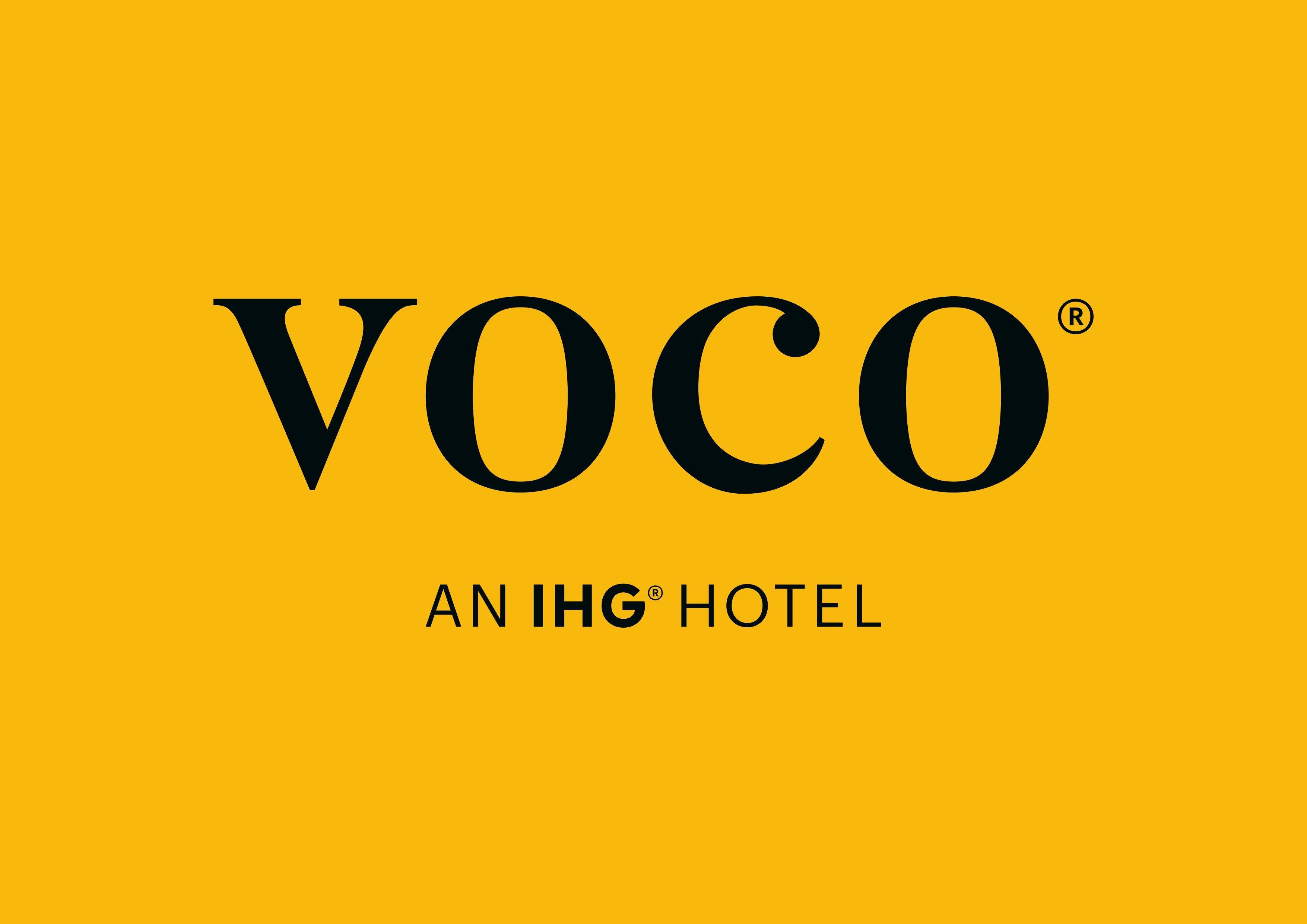 Voco Montparnasse, An Ihg Hotel Paris