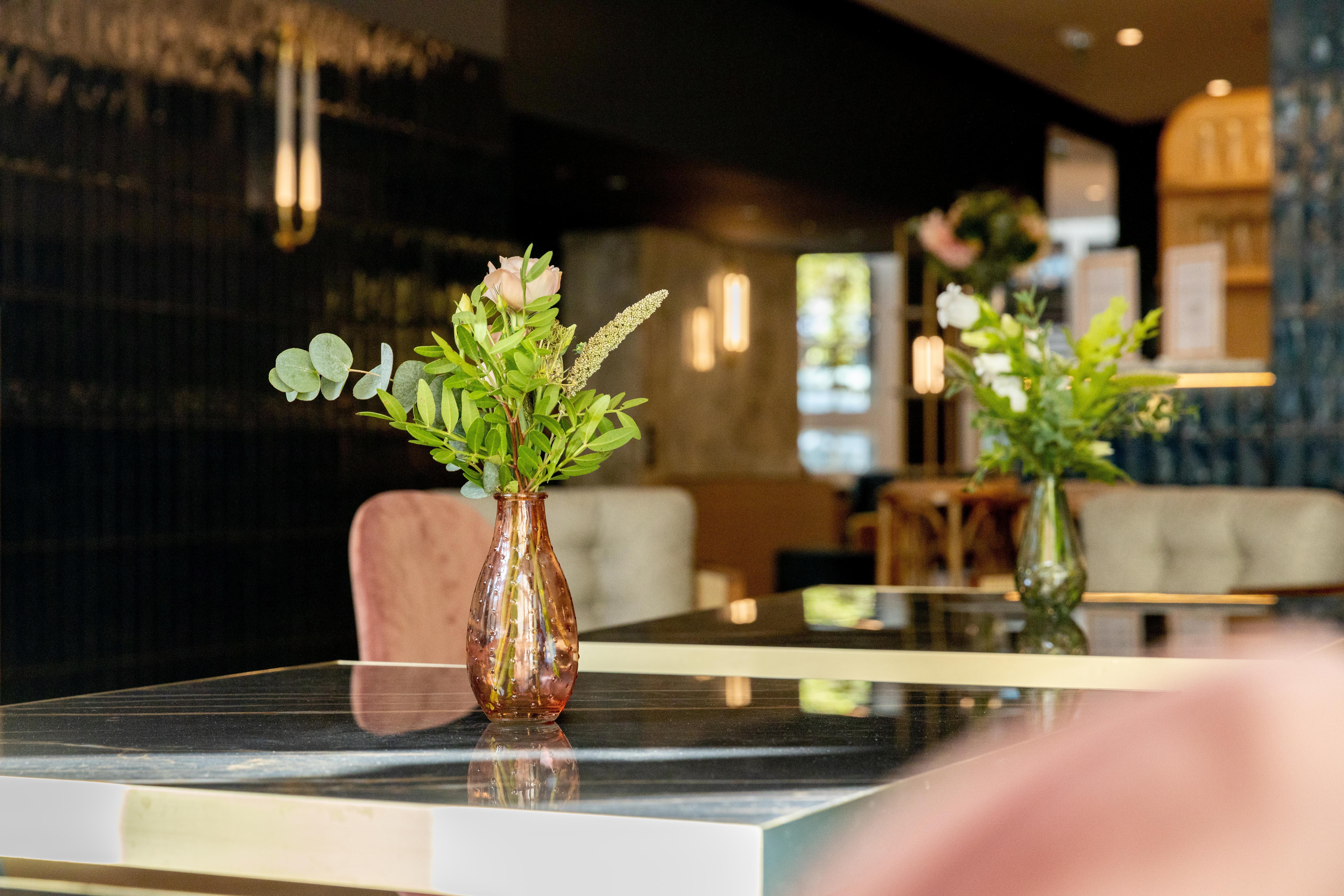 Voco Montparnasse, An Ihg Hotel 4*