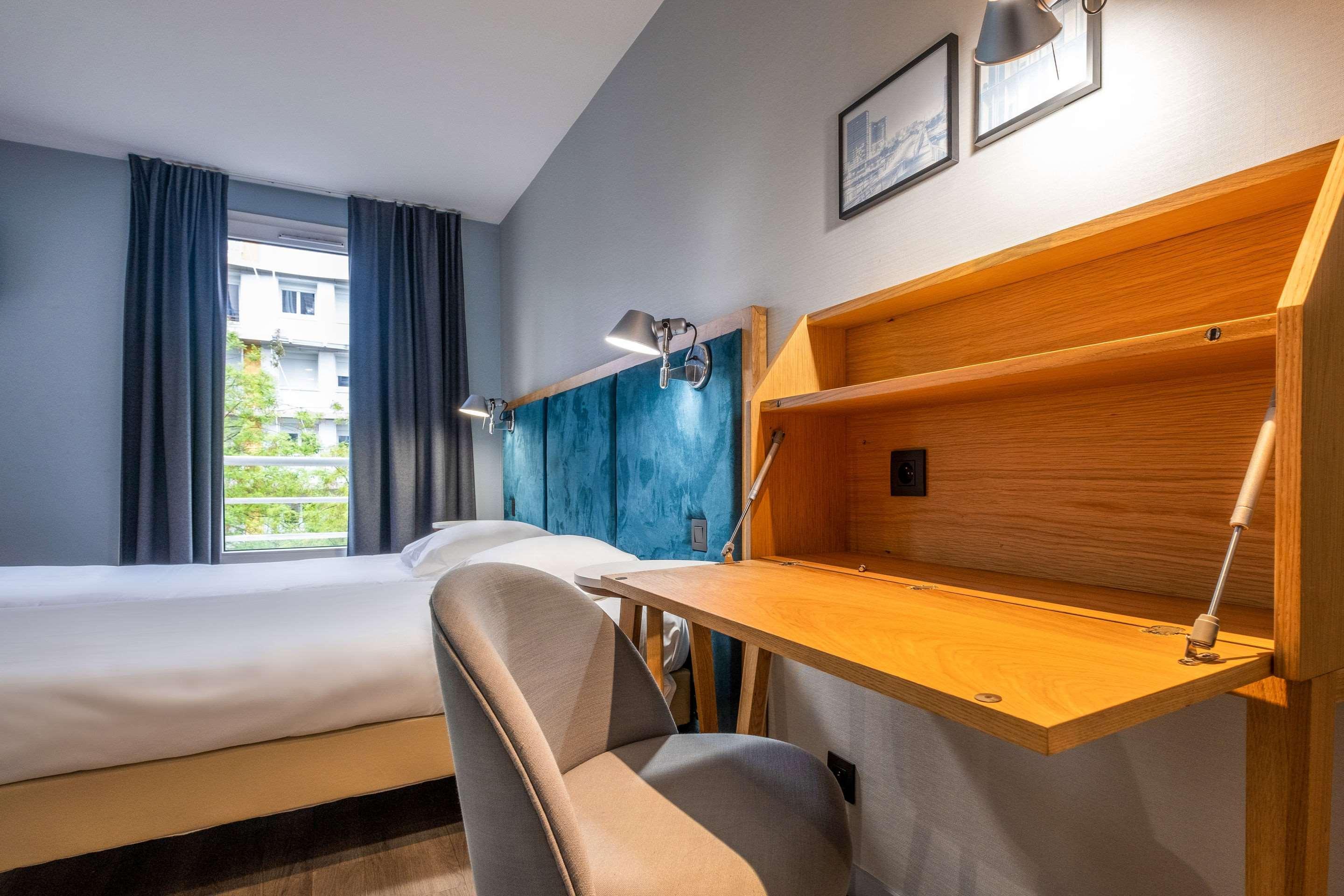 Sanso By Happyculture Hotel