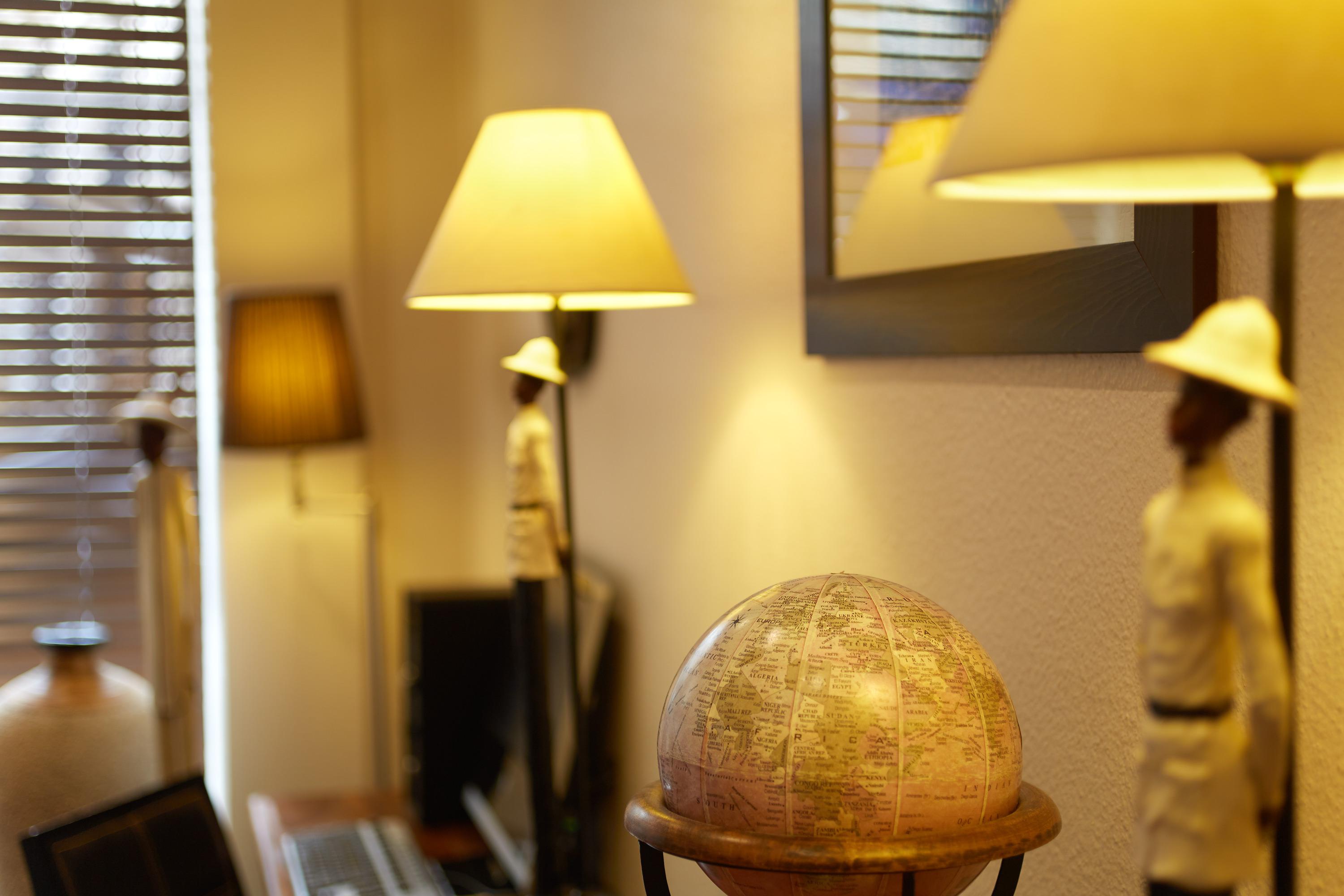 Antin St Georges Hotel Paris