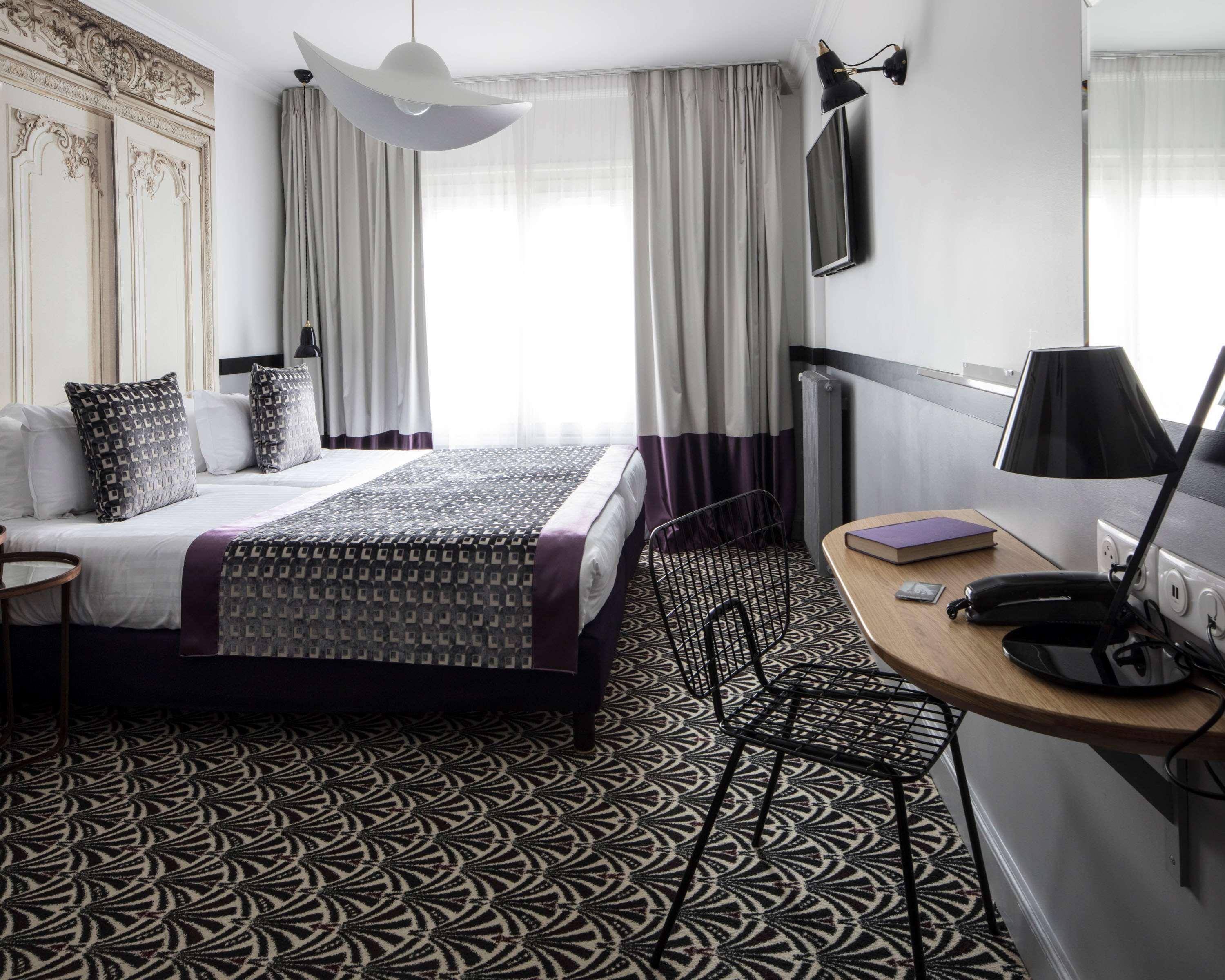 Malte - Astotel 4*