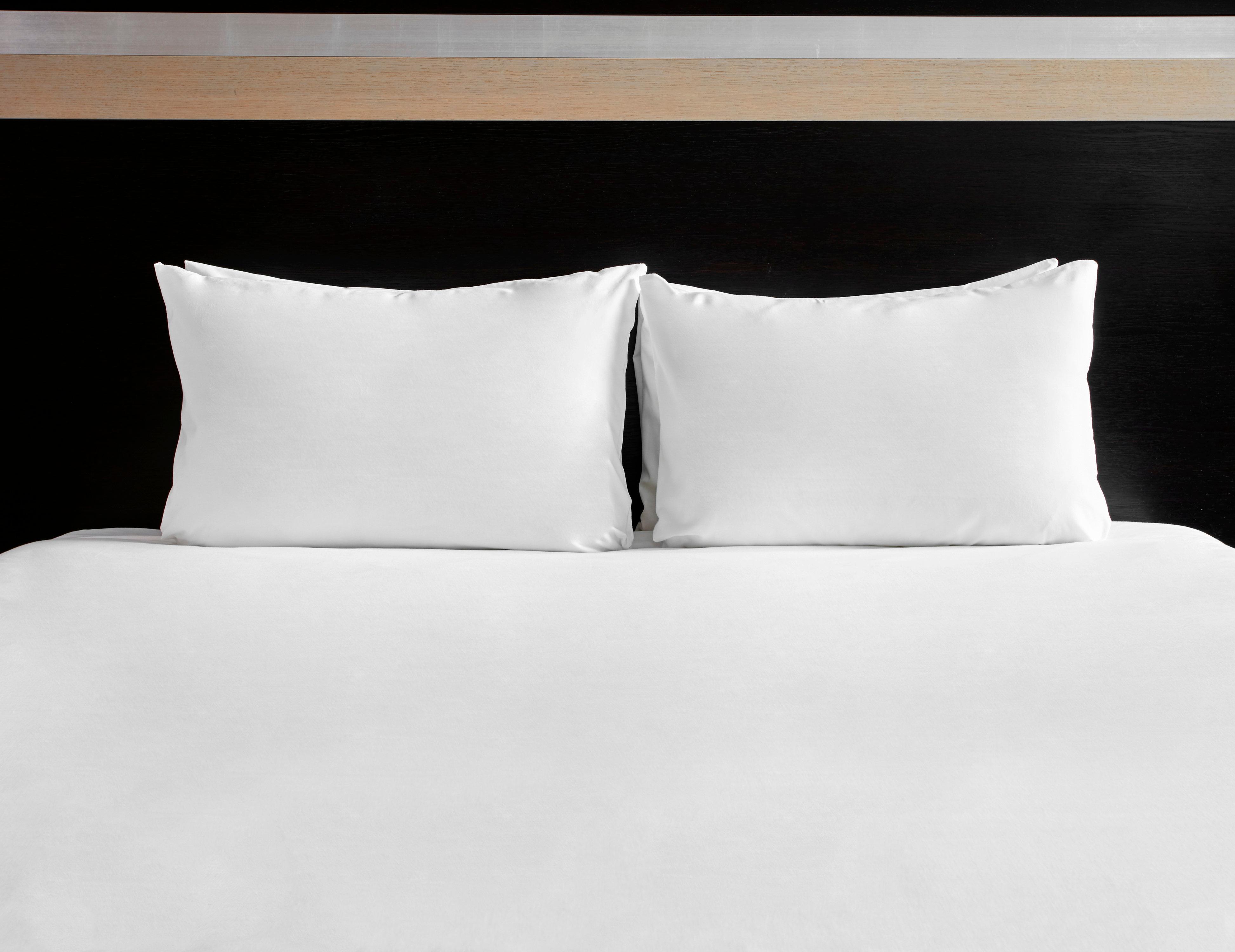Holiday Paris-auteuil By Ihg
