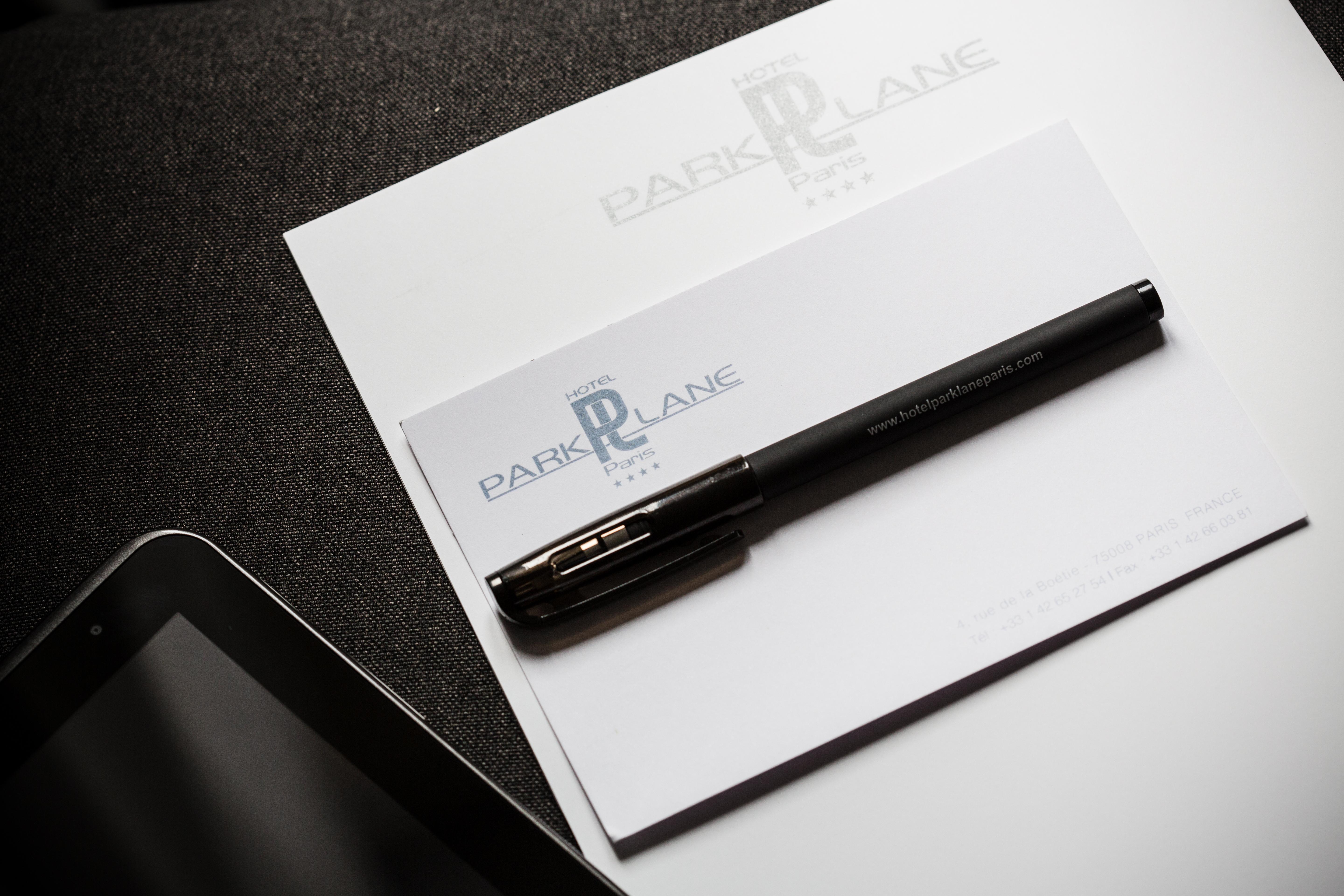 Park Lane 4* Paris