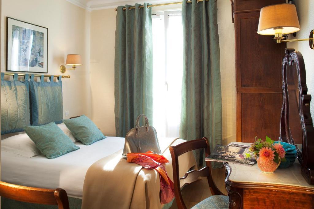 New Orient Hotel 3*