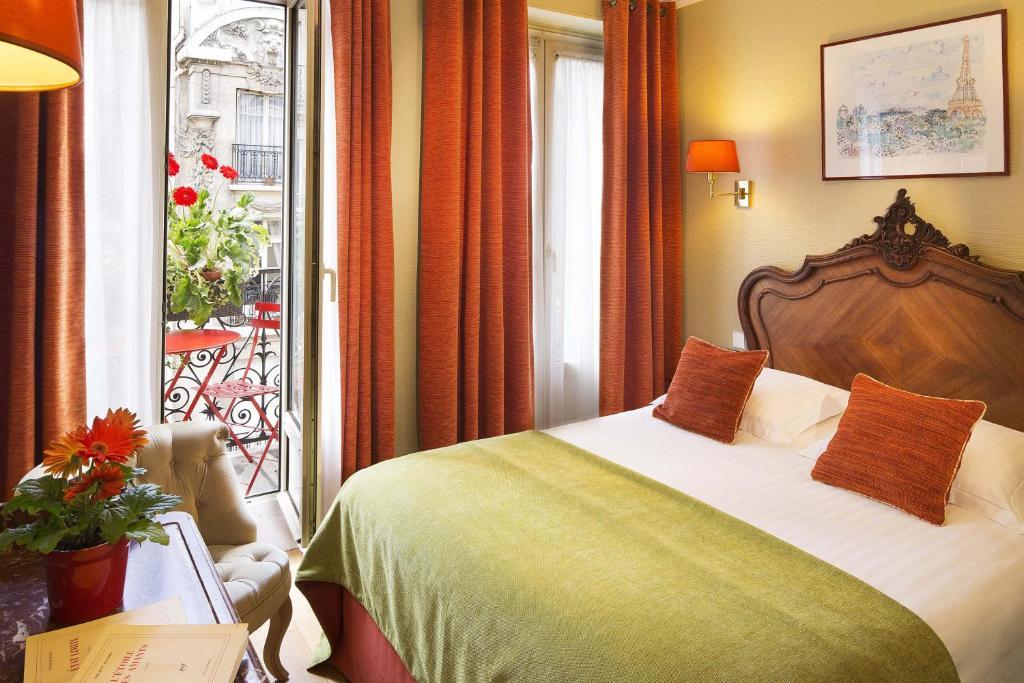 Hotel New Orient