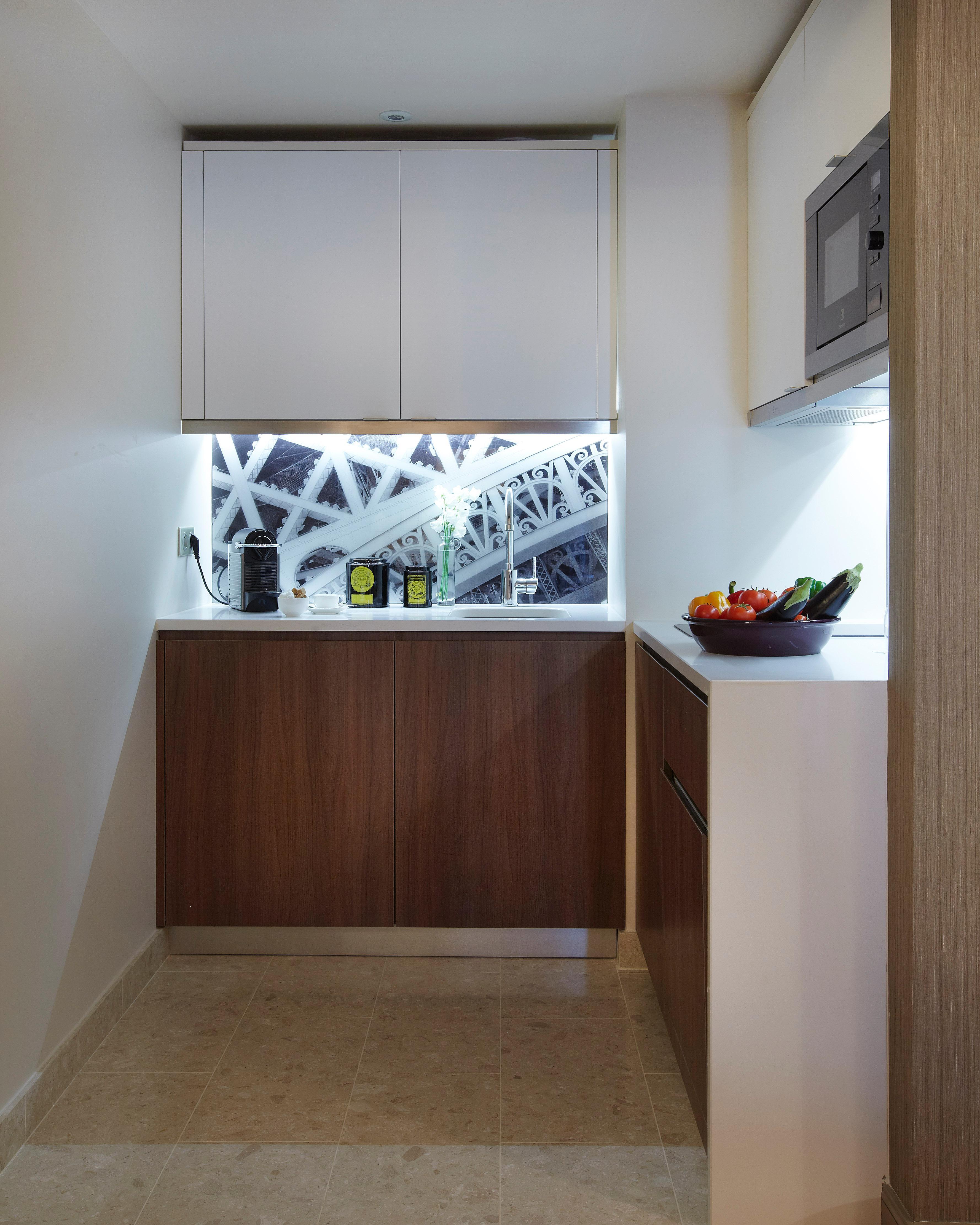 Hotel La Clef Louvre By The Crest Collection Paris