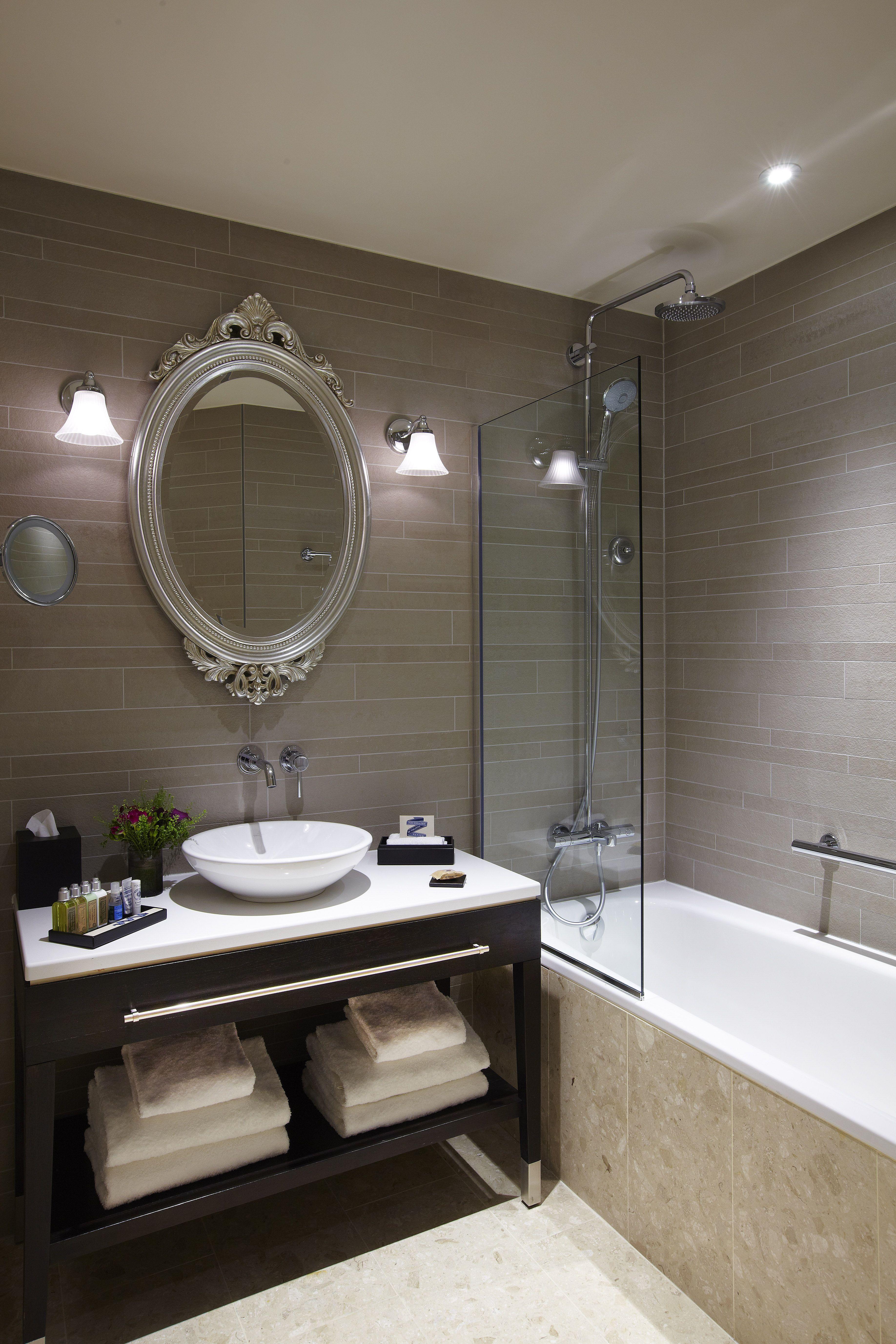 La Clef Louvre By The Crest Collection Hotel 5*