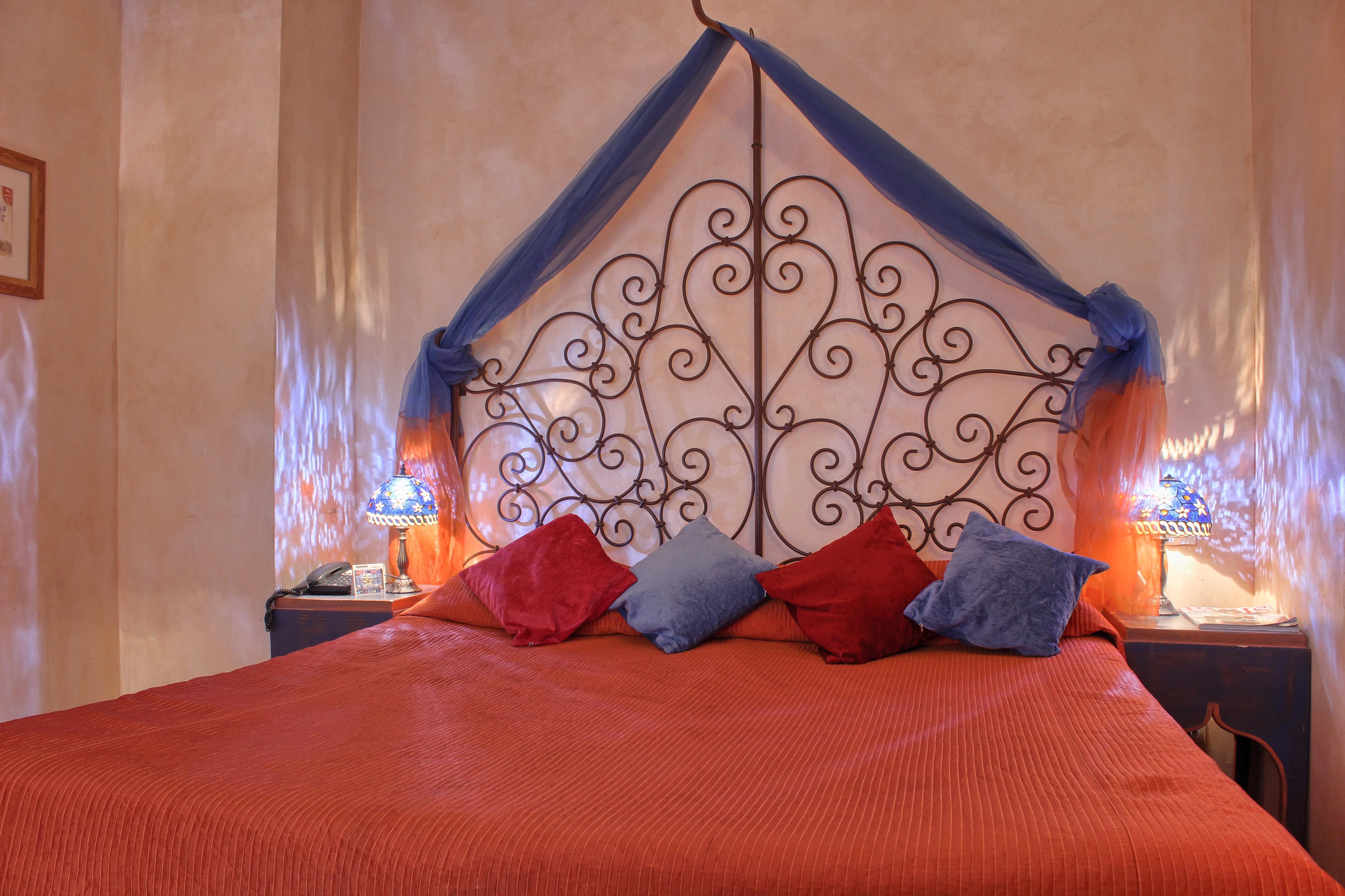 Royale Montsouris