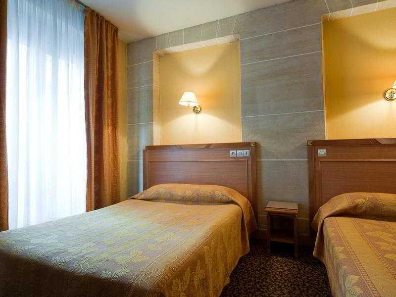 Havane Hotel