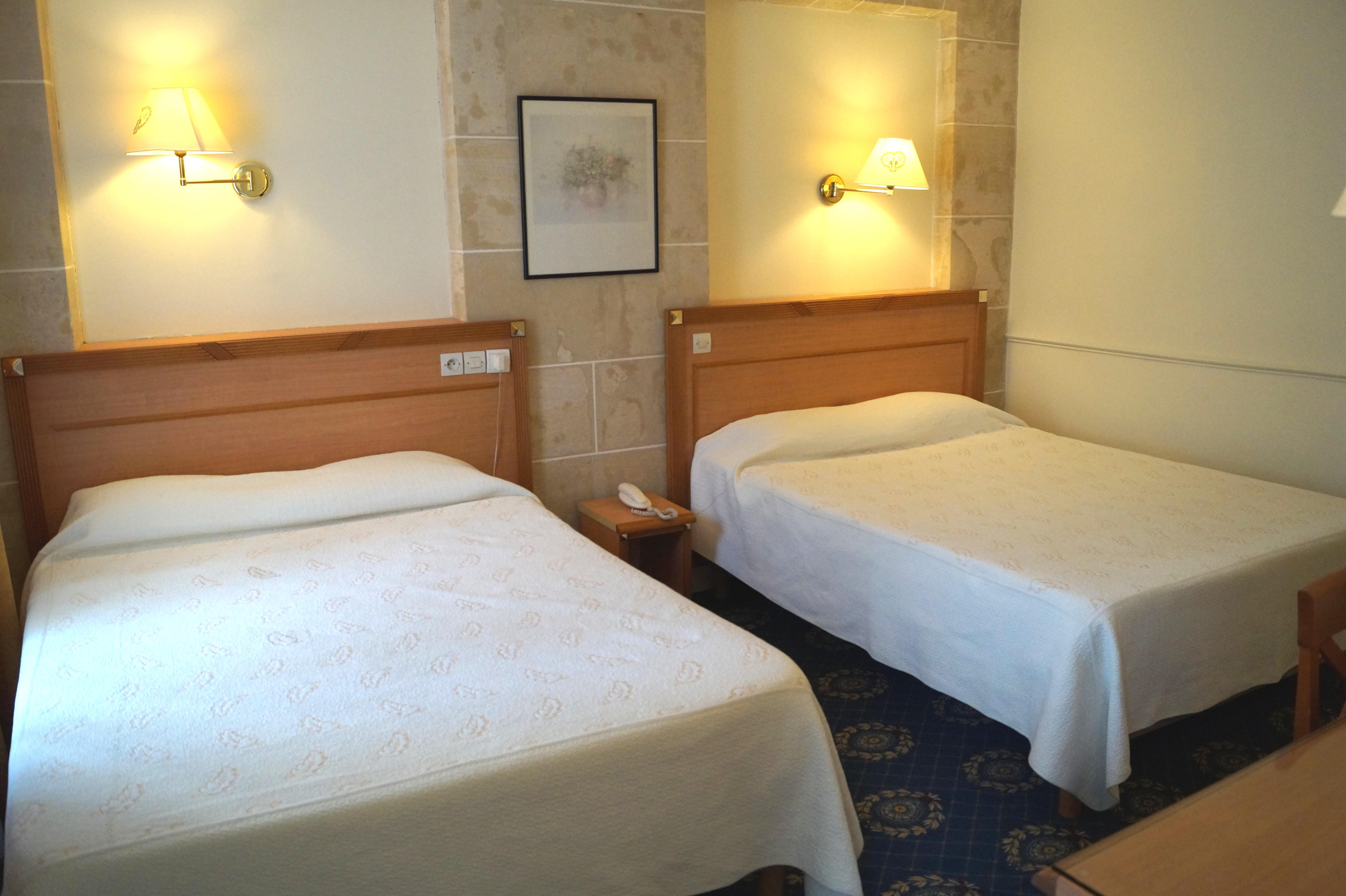 Havane Hotel