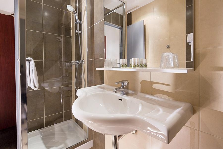 10 Opéra By Happyculture Hotel
