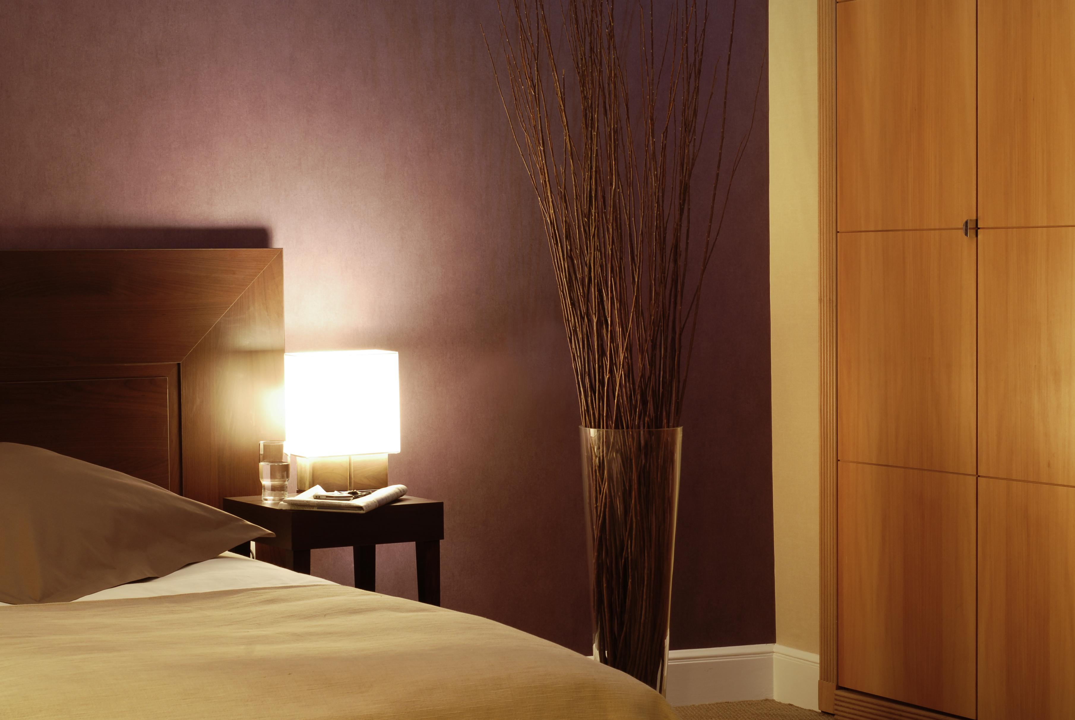 Aparthotel Adagio Haussmann Champs Elysees 4*