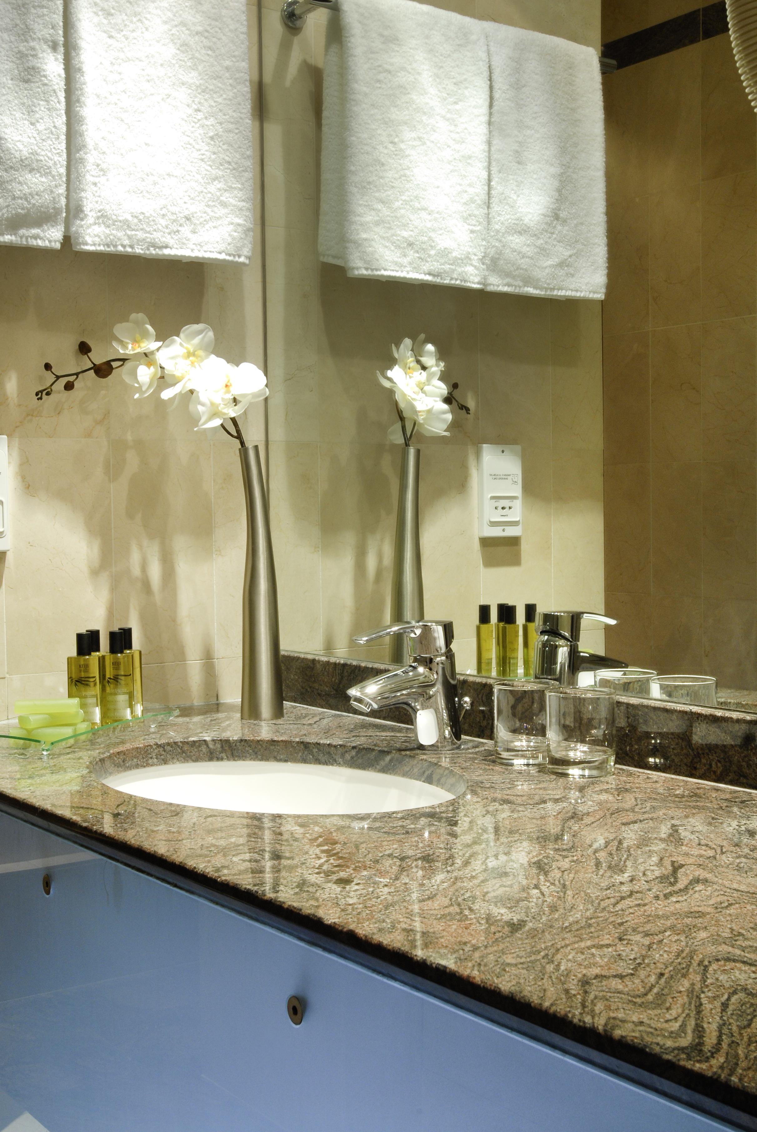 Adagio Haussmann Champs Elysees Aparthotel Paris