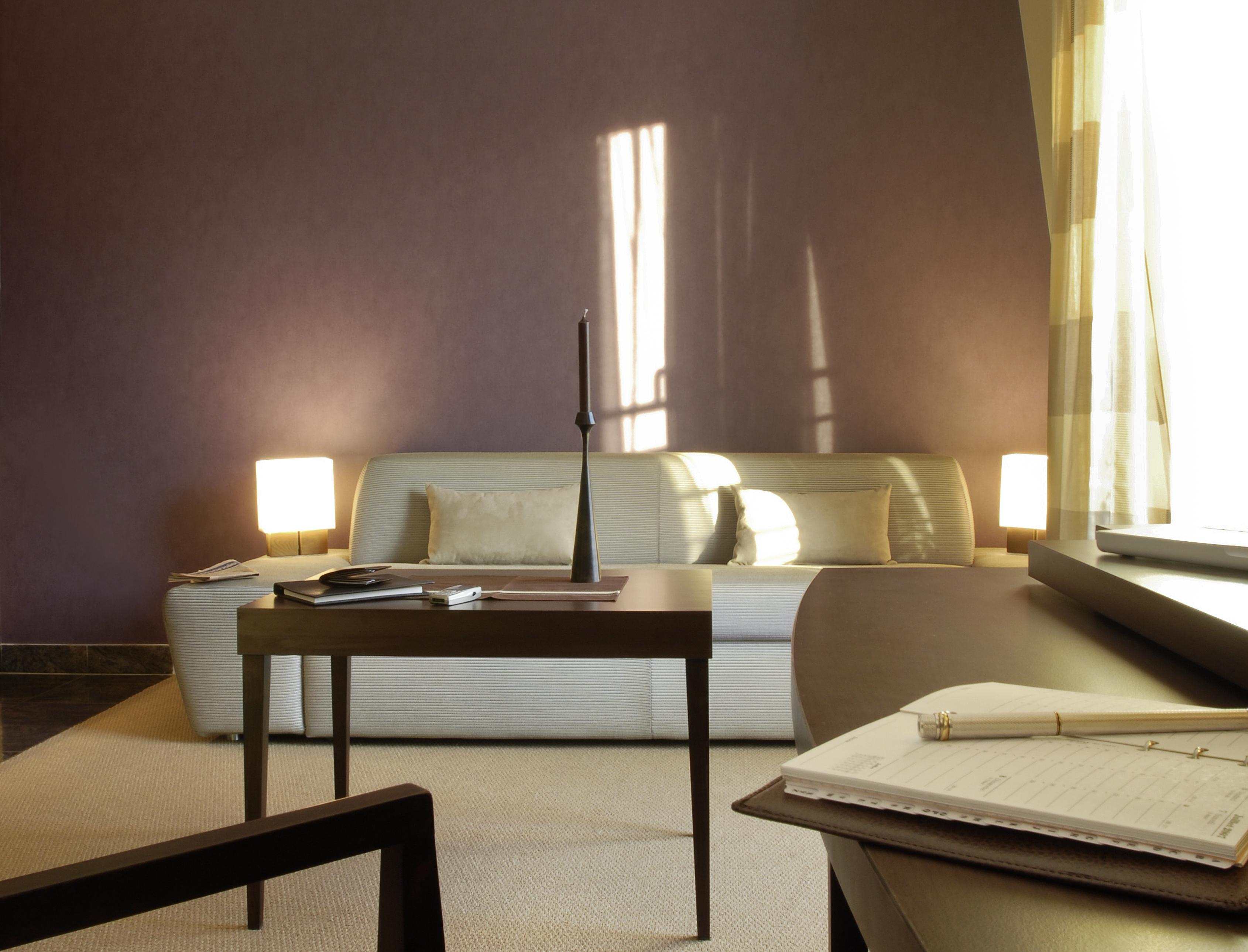 Adagio Haussmann Champs Elysees