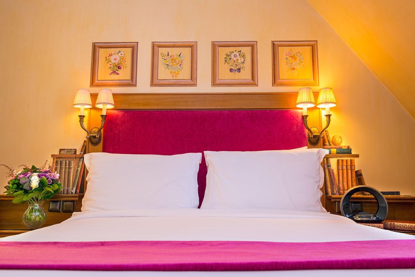Gavarni 3* Paris