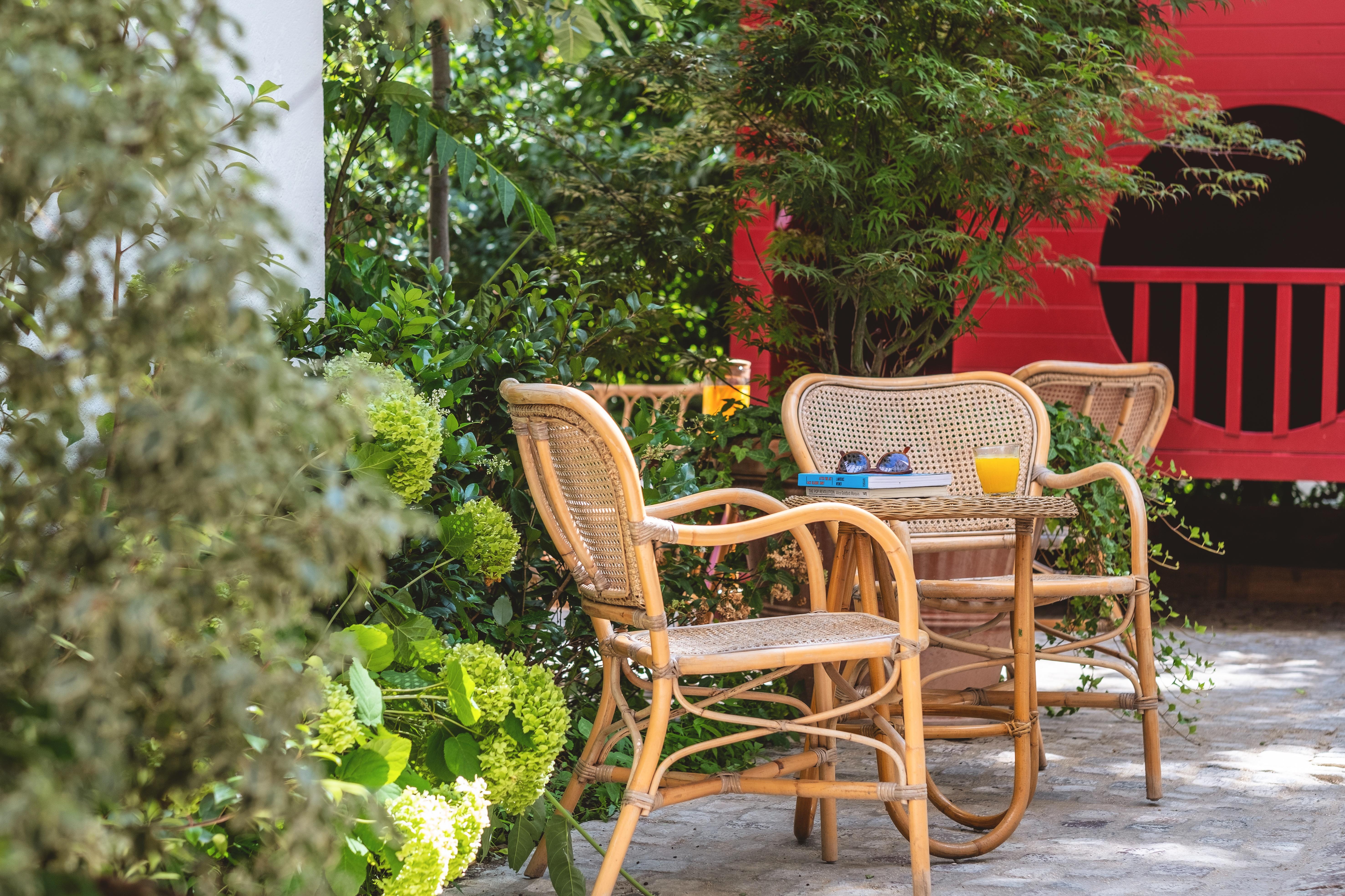 Hotel Ibis Styles Nation Cours De Vincennes Paris