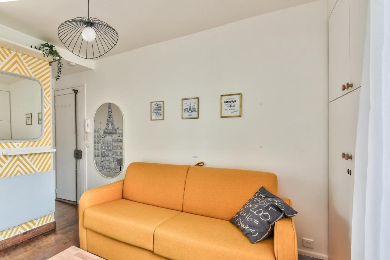 Apartment Comfortable In A Very Good Location