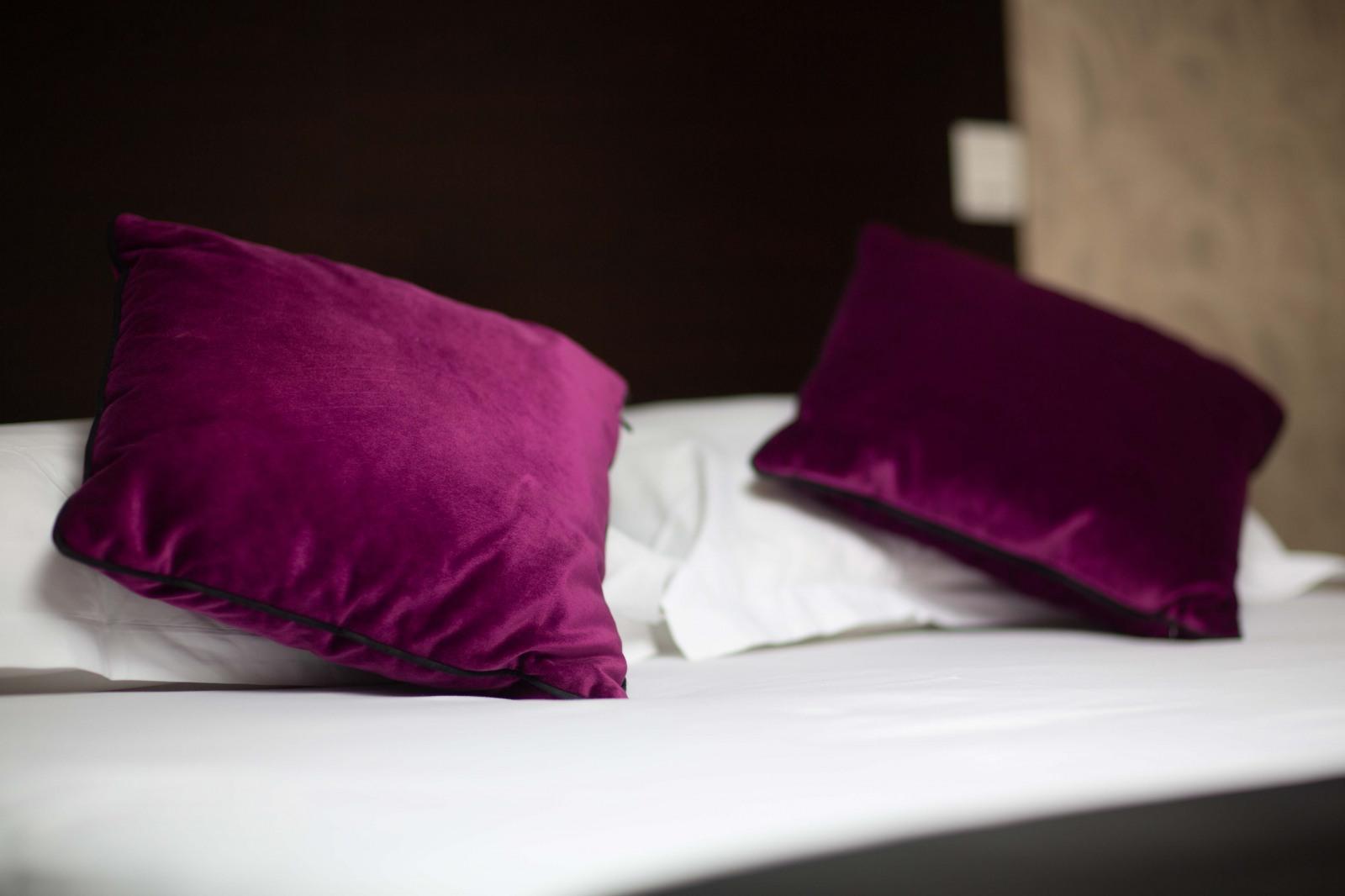 Hotel Opéra 3*