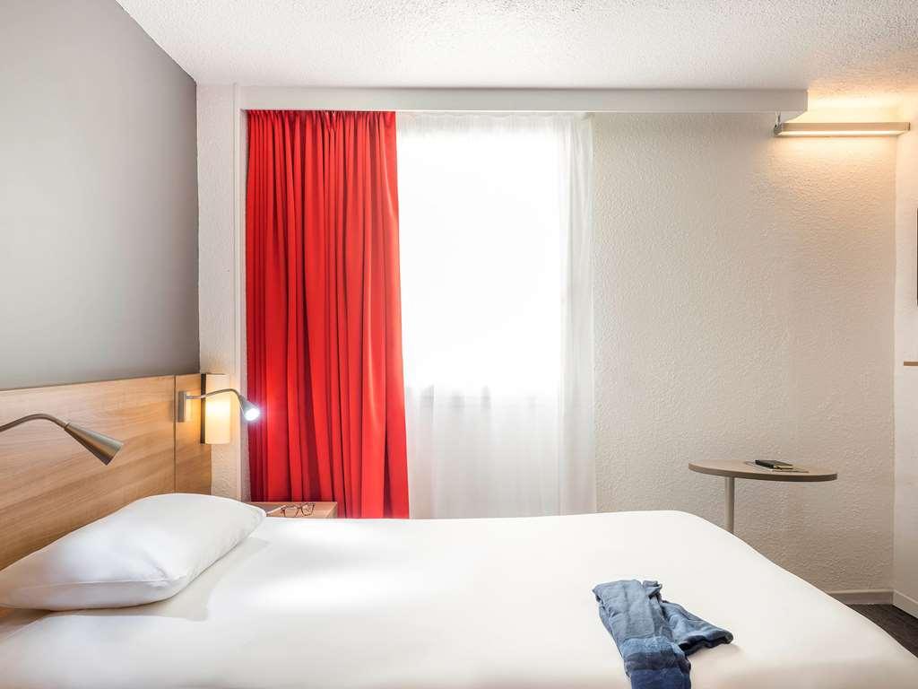 Ibis Styles Alesia Montparnasse 3* Paris
