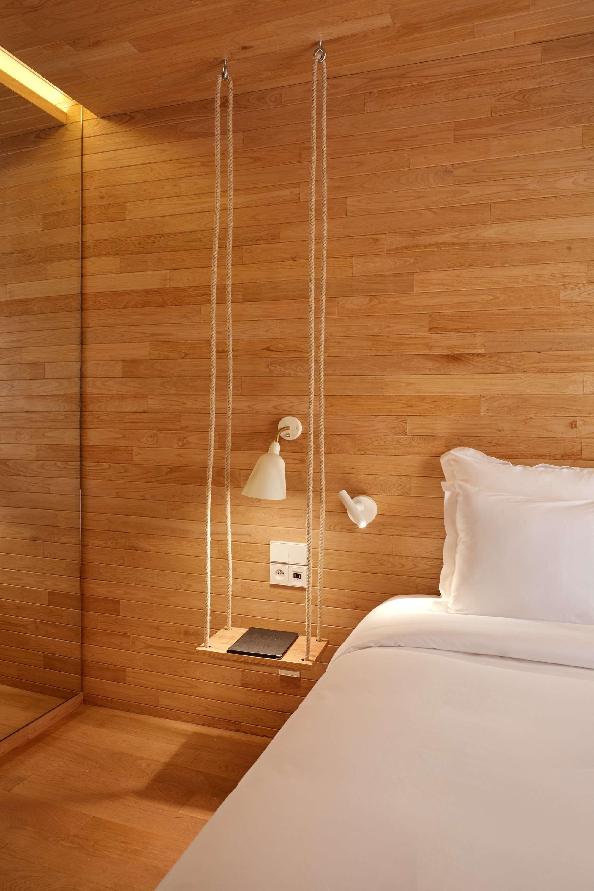 - Orso Hotel Paris
