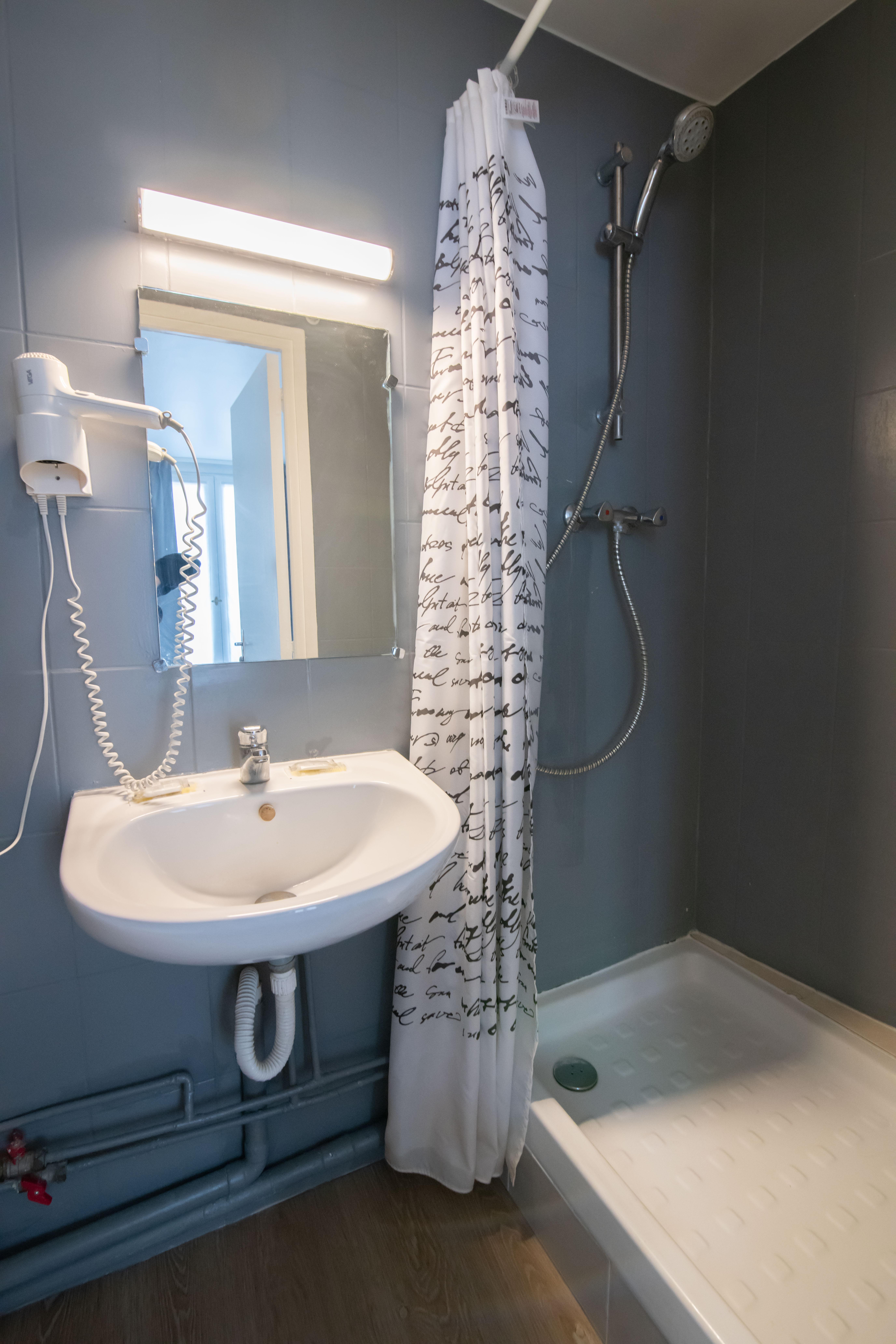 De Bordeaux Hotel Paris