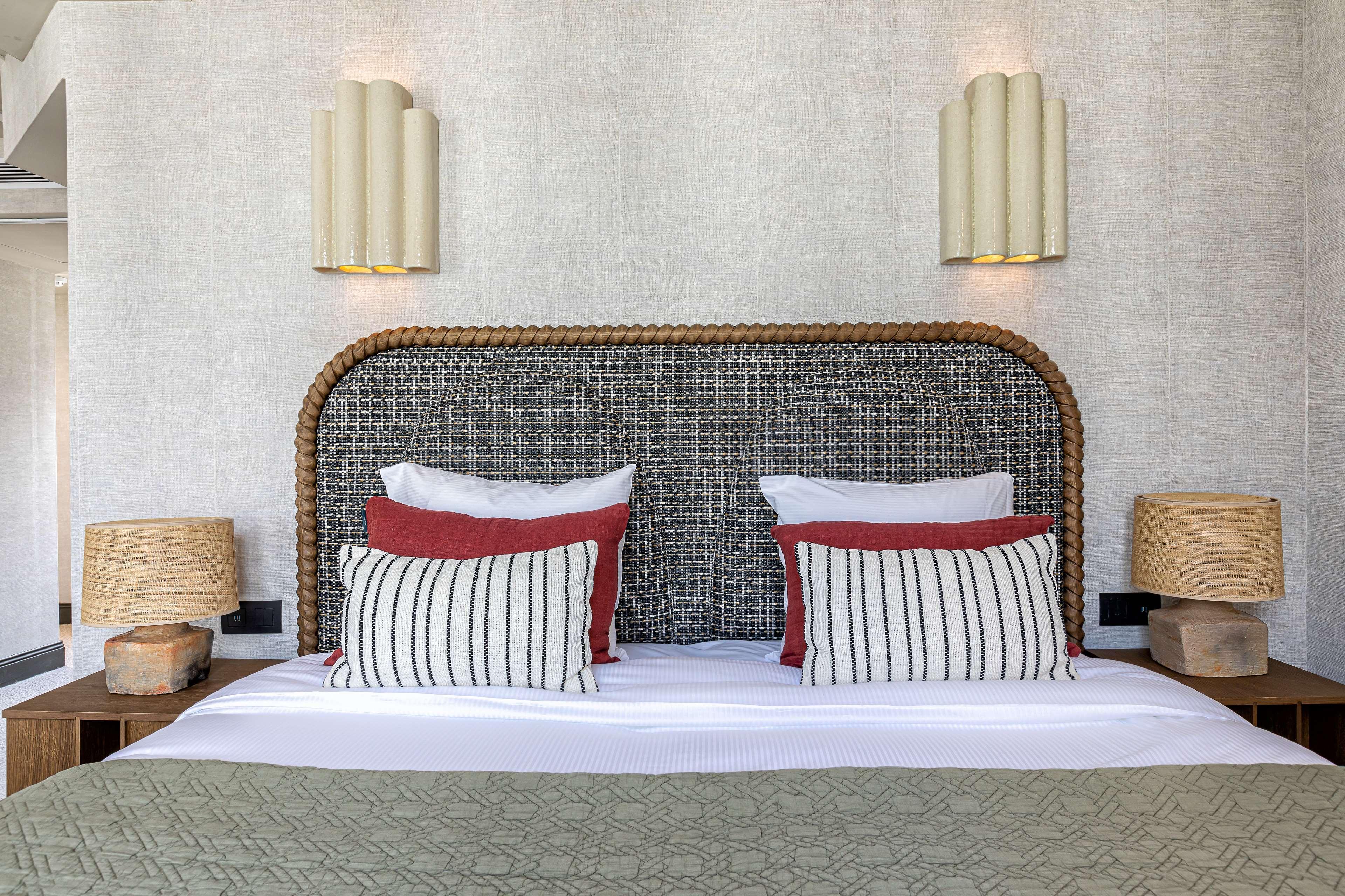 Hotel Sookie 4*