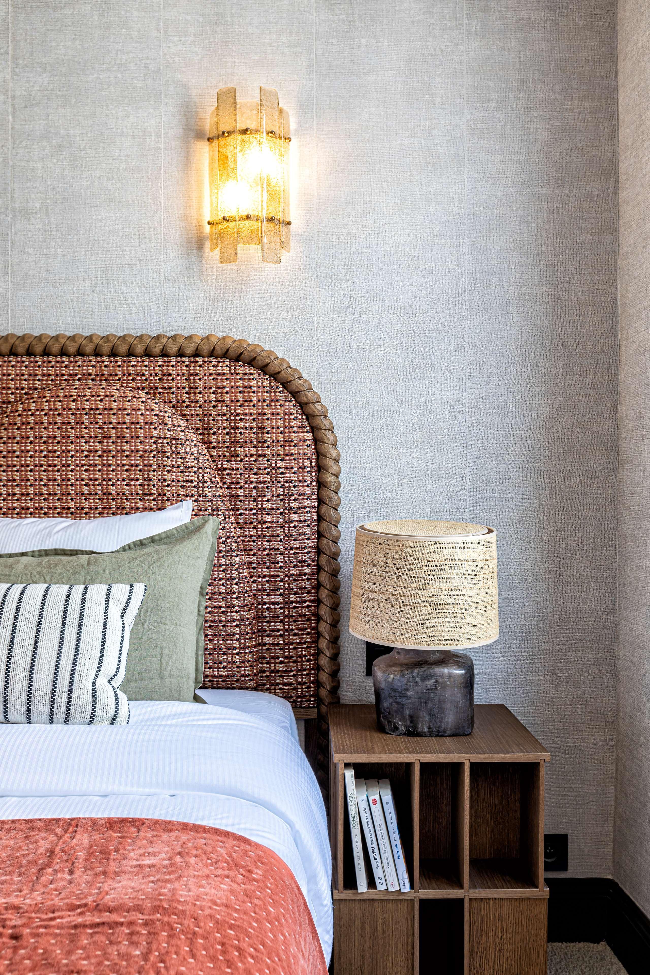 Hotel Sookie Paris