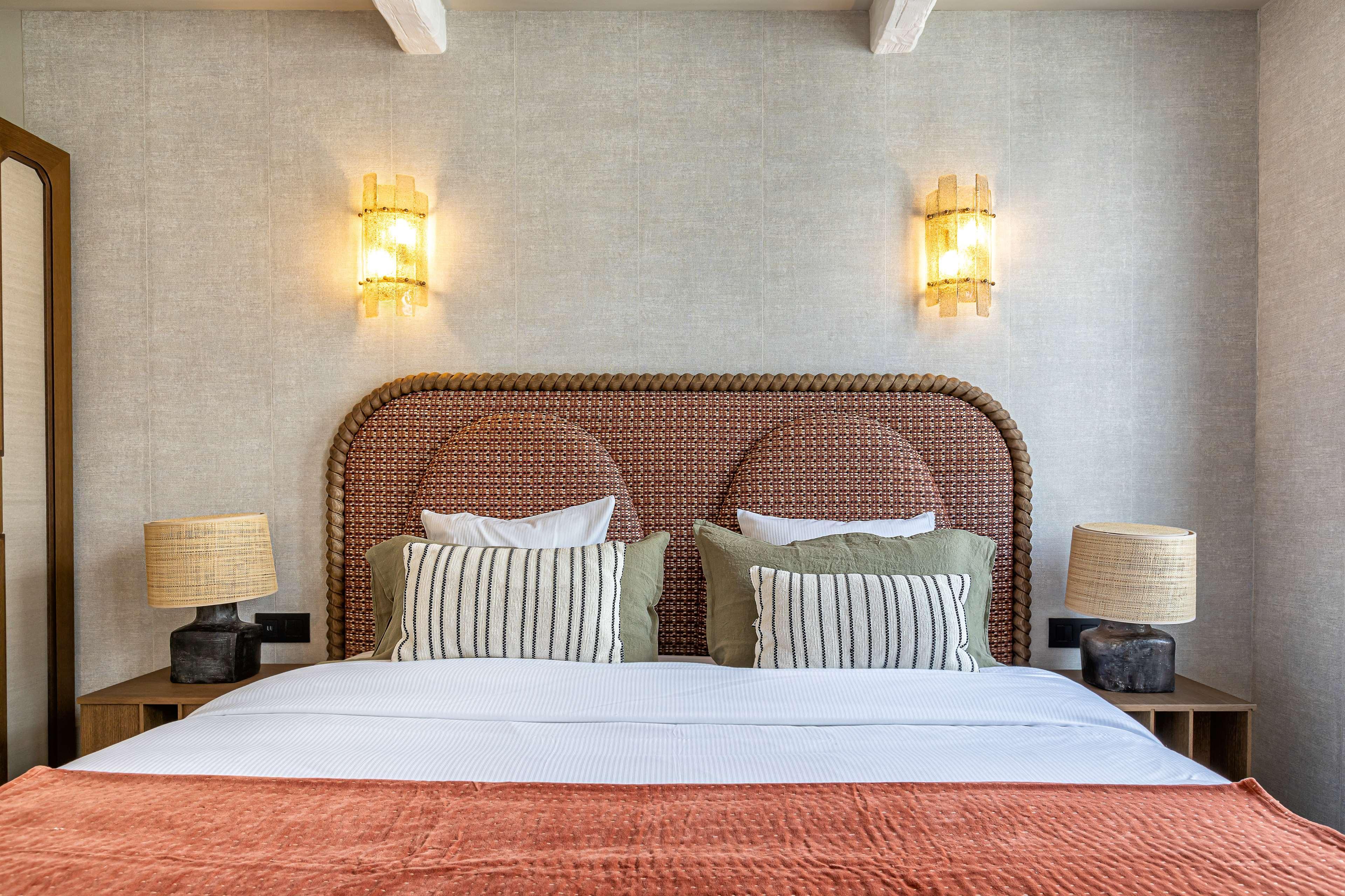 Sookie 4* Paris
