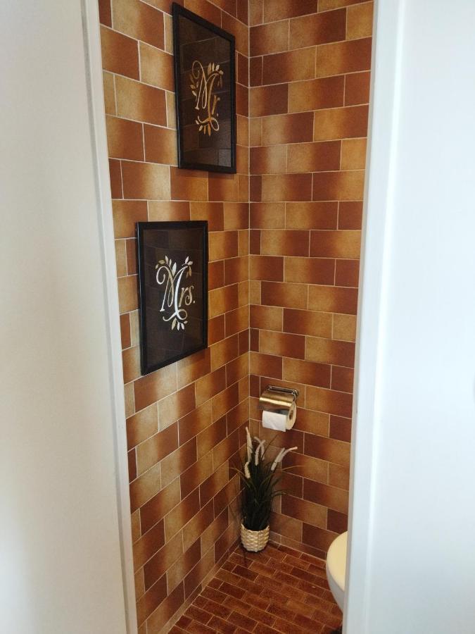 Apartamento 2 Pieces Renove