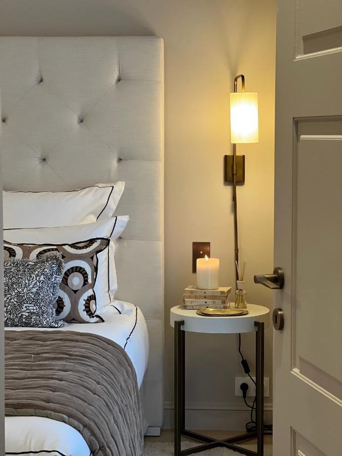 Black Door 5* Paris