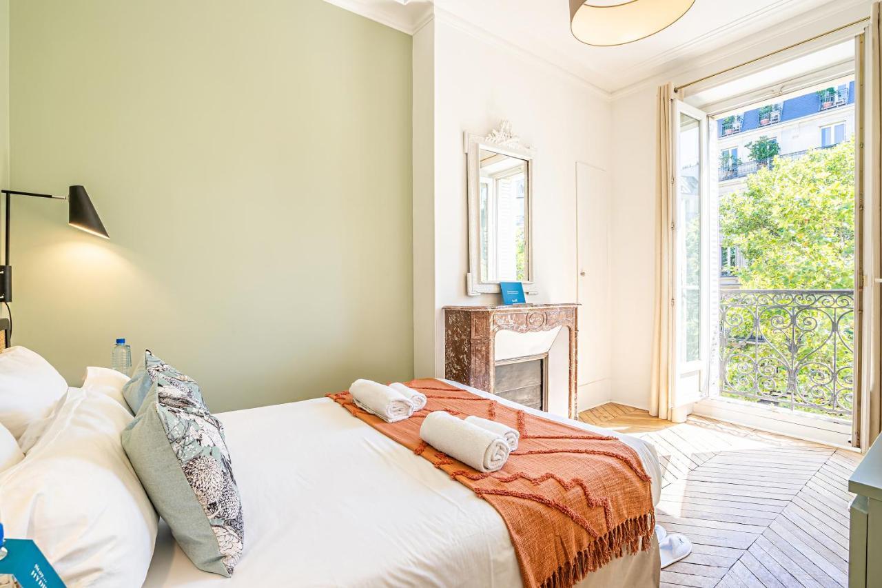 Appartement Sweet - Saint Germain *