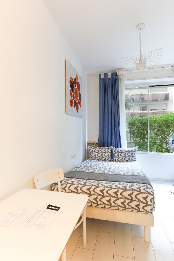 Trocadero Cozy Studio Appartement