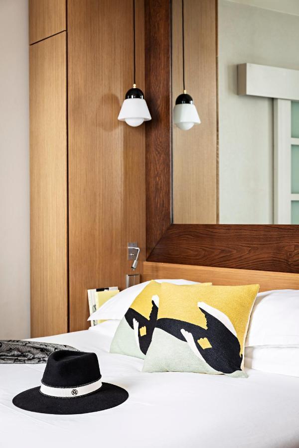 Elysées, An Ihg Paris