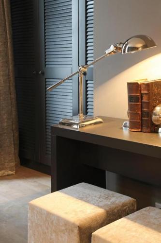 Hotel New Roblin