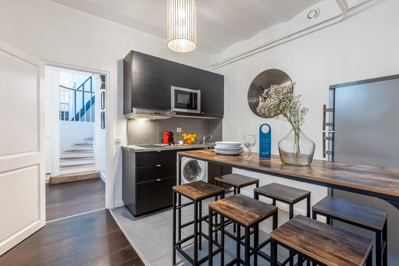 Apartamento Sweett - Friedland *