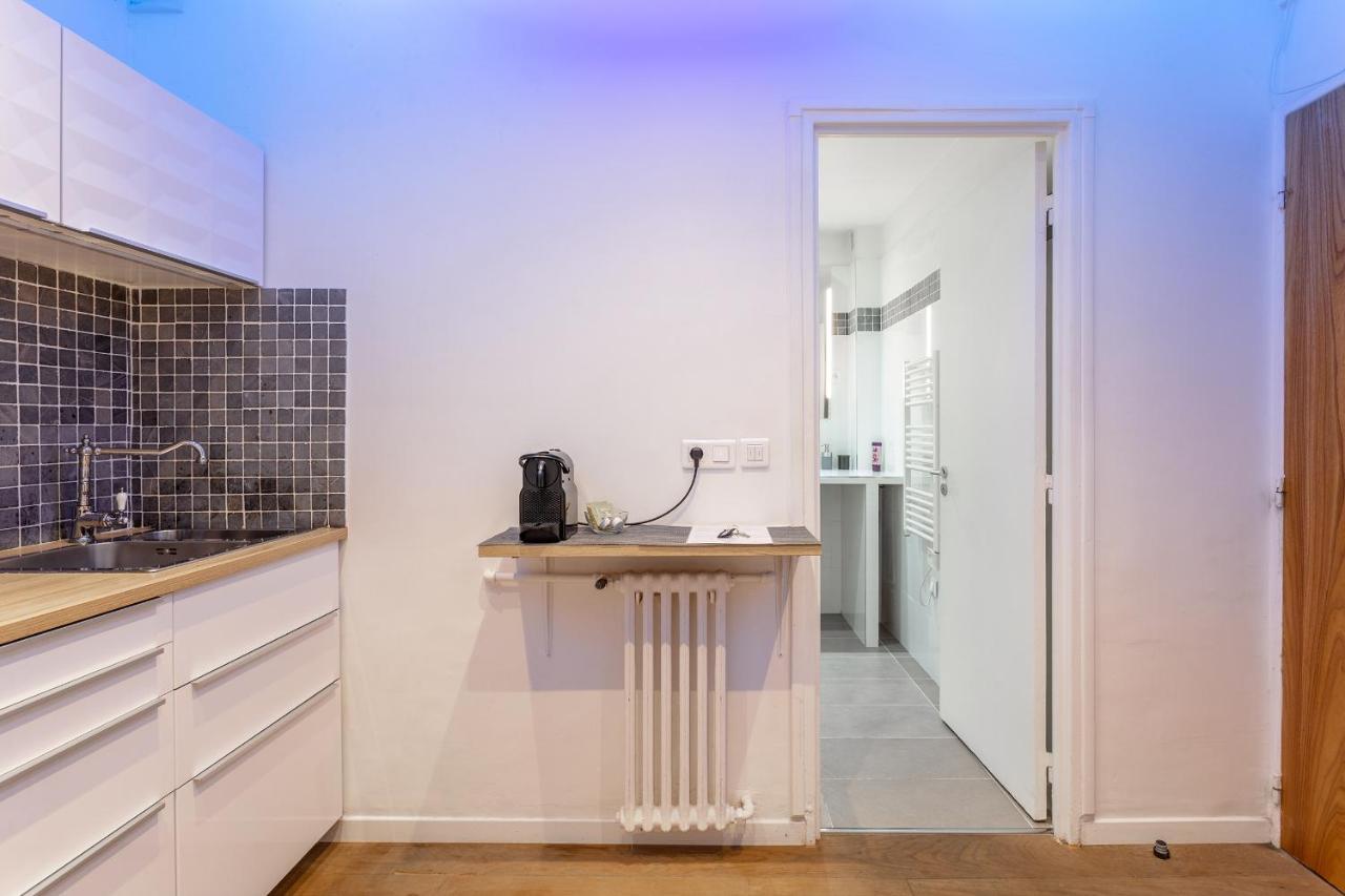 Victor Hugo Flat Appartement