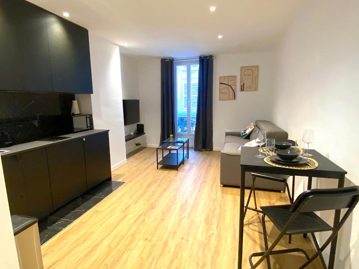 Le Loft Levis Apartment *