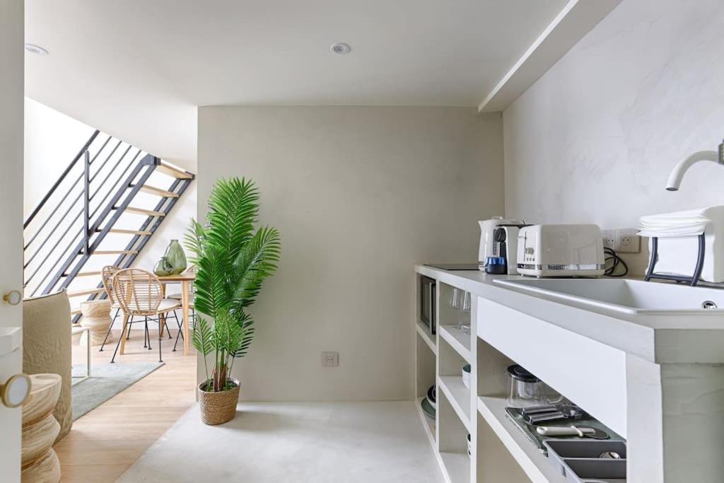 Mykeypers - Amazing Duplex 2br/6p - Bastille / Marais 3 Apartamento Paris