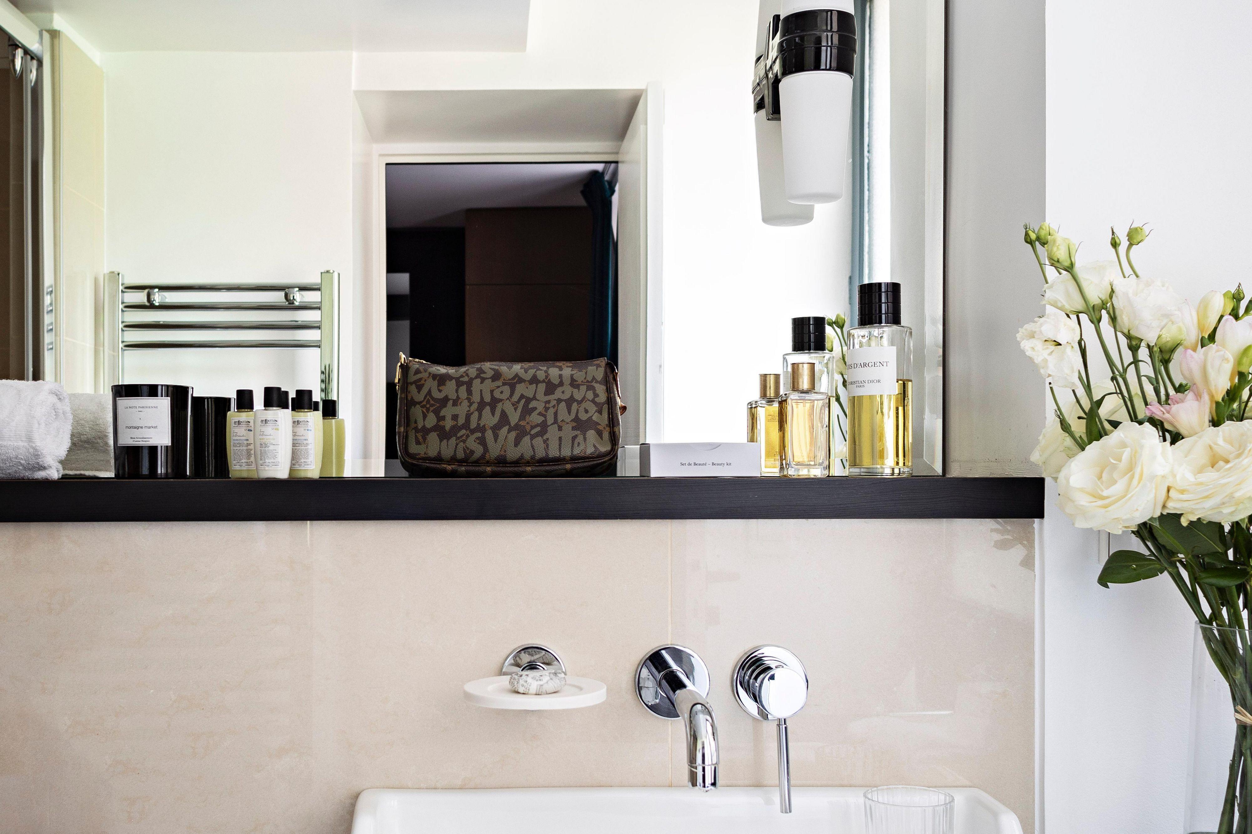 Elysées, An Ihg Paris