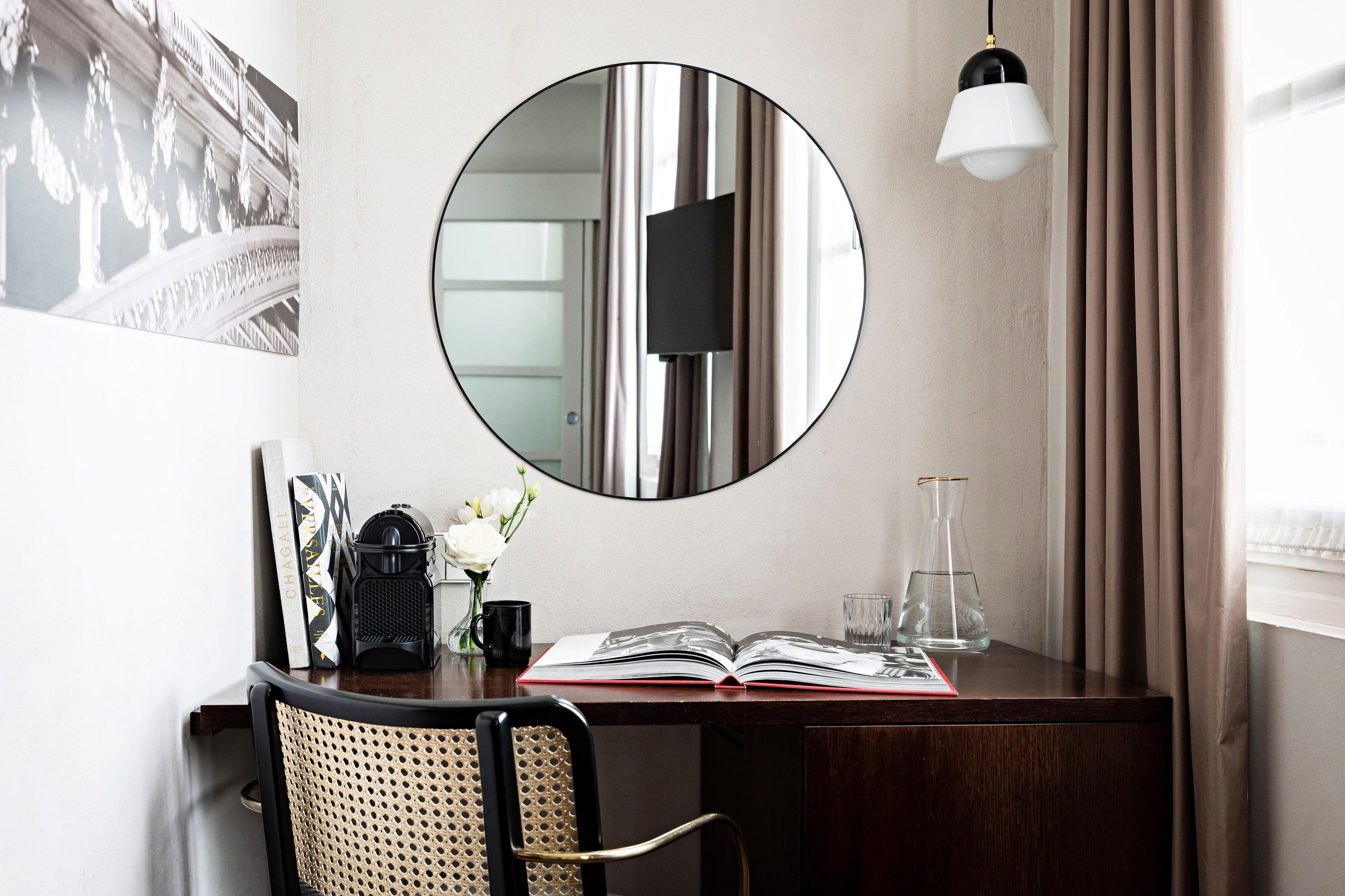 Hotel Elysées, An Ihg Paris