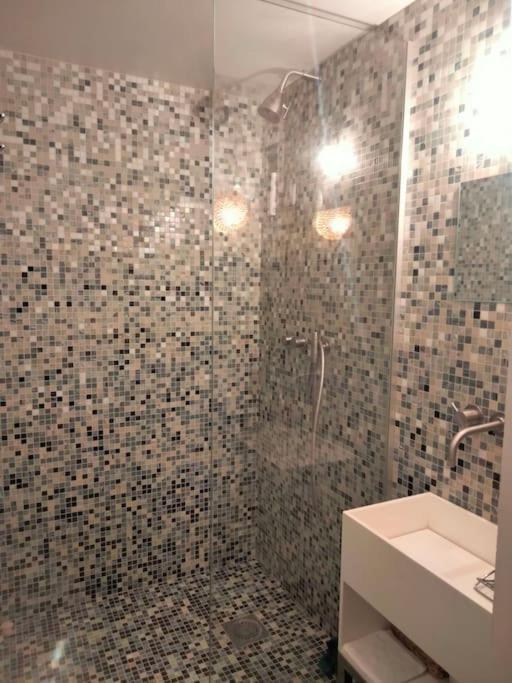 Apartamento Quiet And Very
